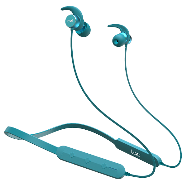 Boat Rockerz 255 Pro Bluetooth Headset With Mic 4894