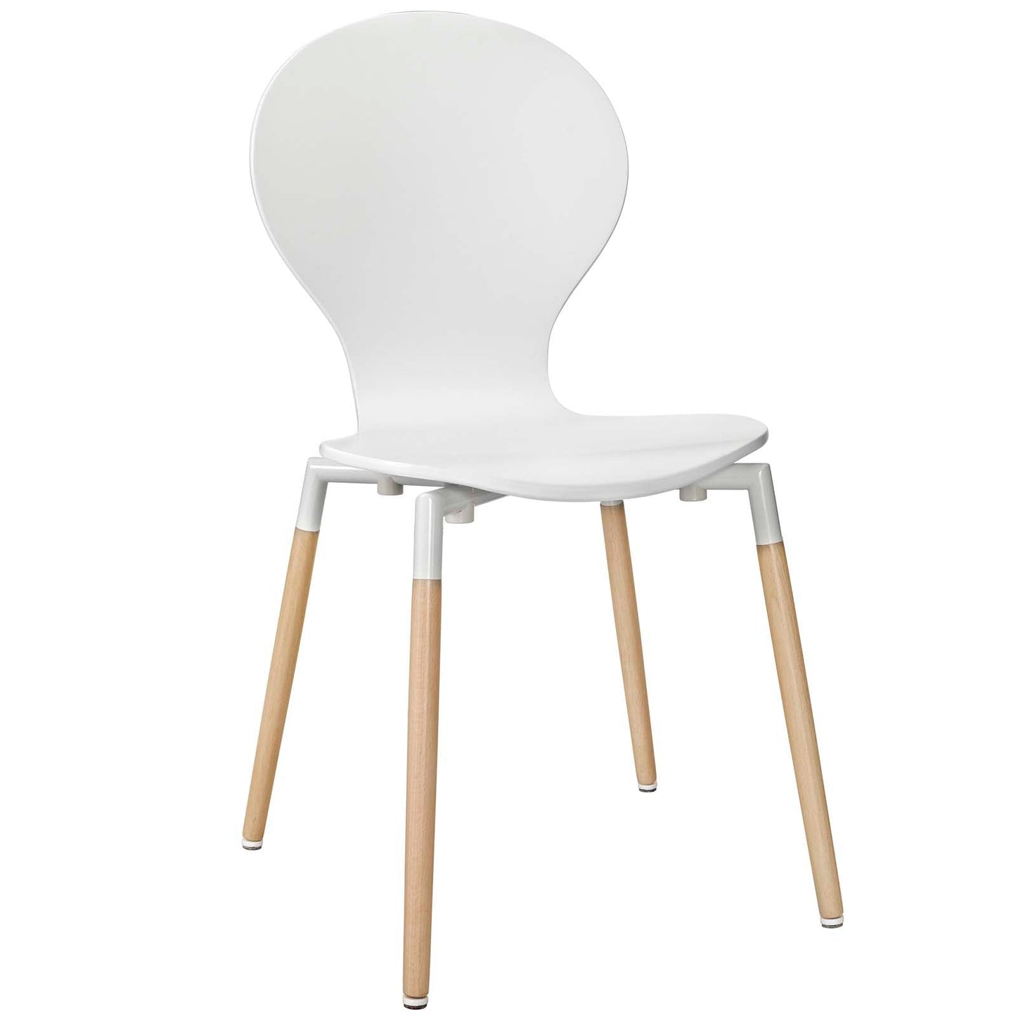 Modway Path Dining Side Chair - EEI-1053 | Dining Chairs | Modishstore-1