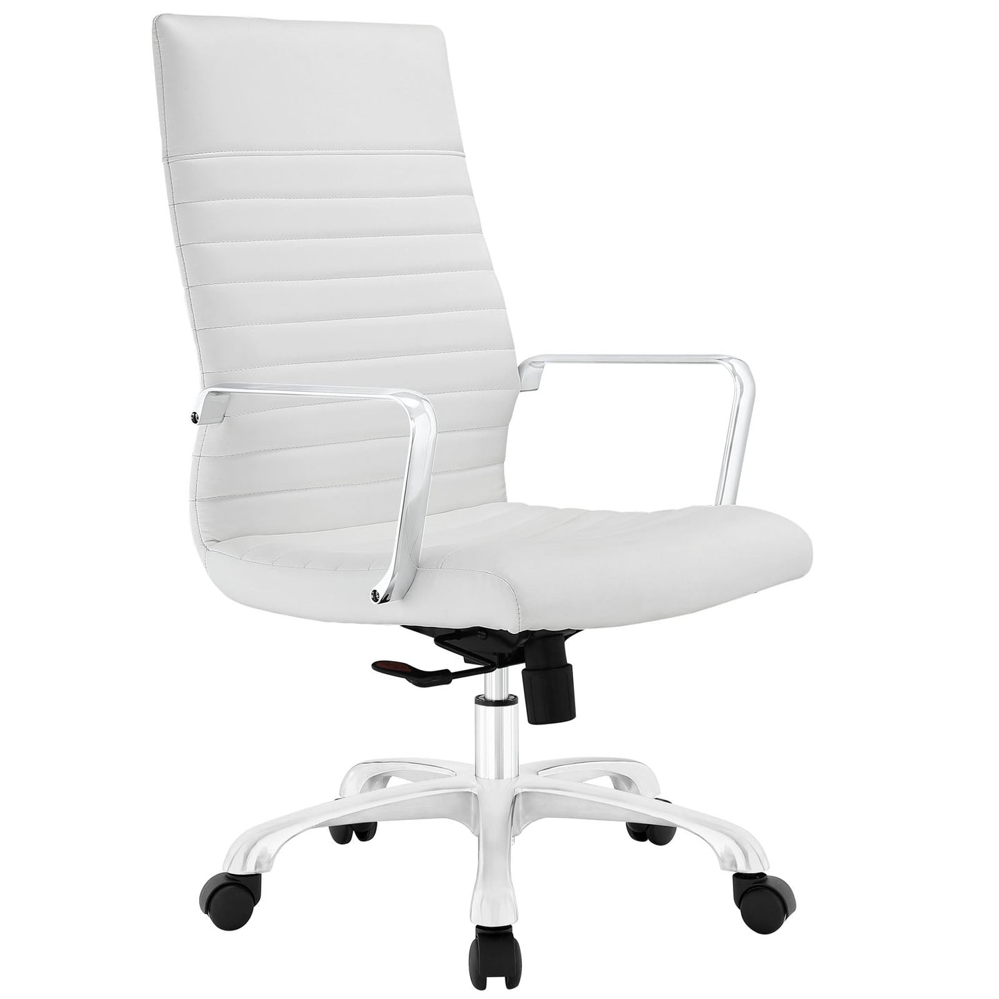 Modway Finesse Highback Office Chair | Office Chairs |