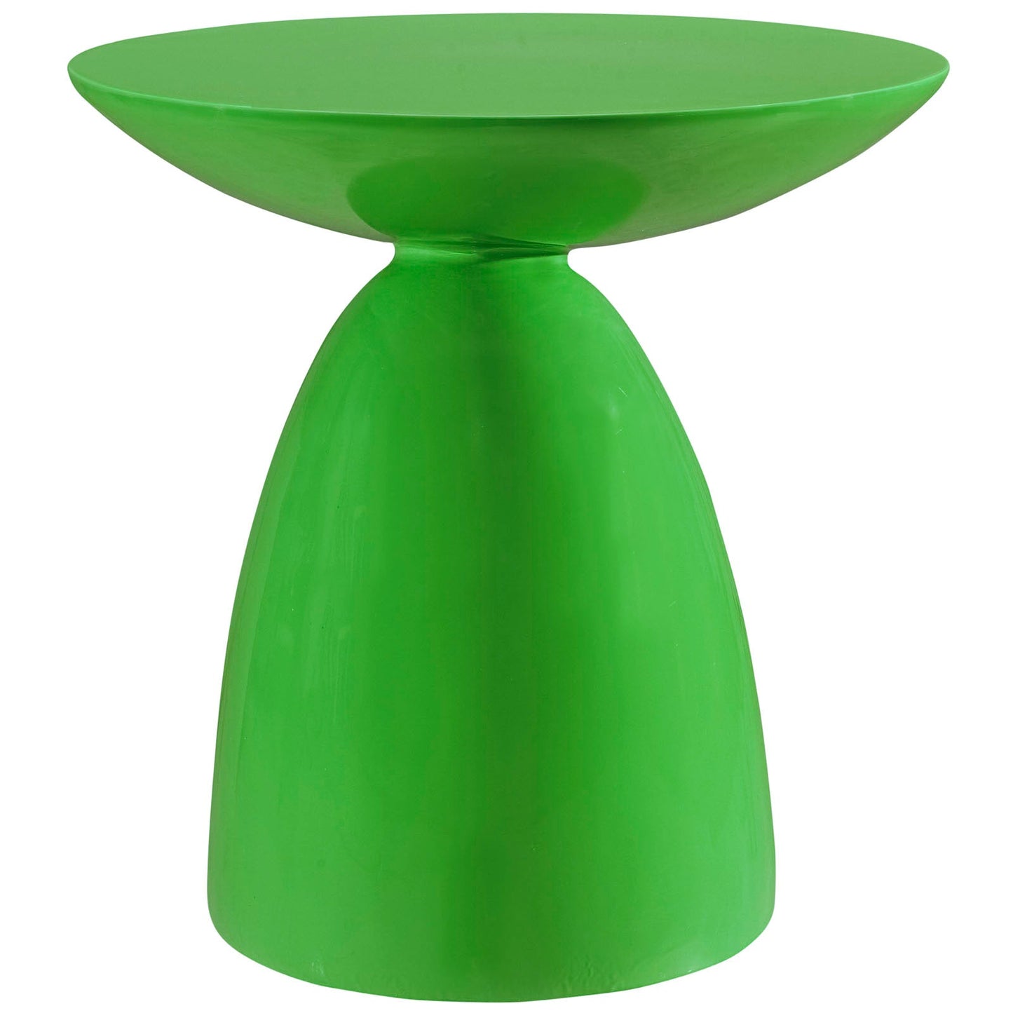 Flow Side Table By Modway - EEI-1101 | Side Tables