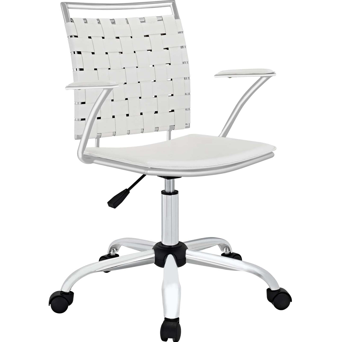 Modway Fuse Office Chair | Office Chairs |