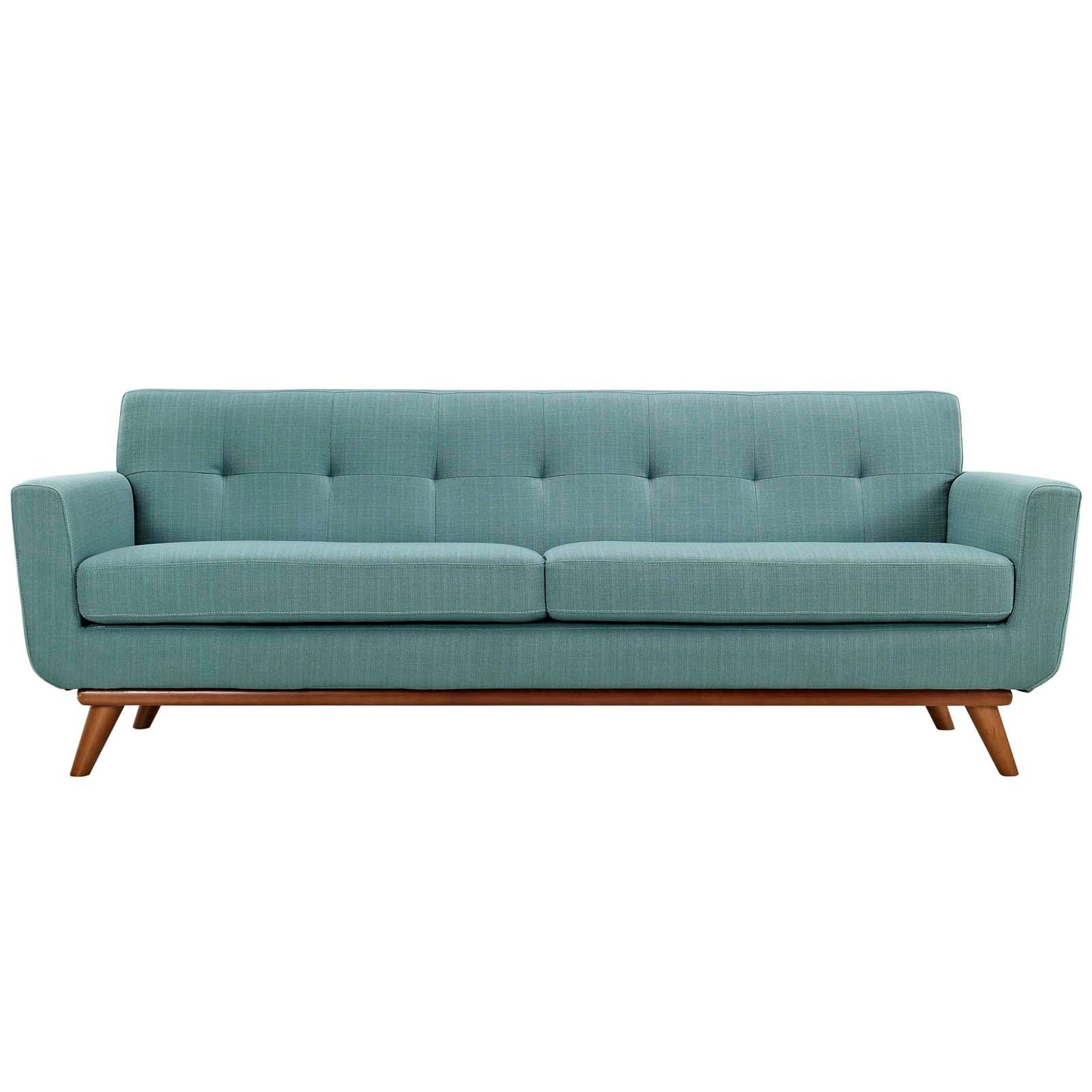 Modway Engage Upholstered Sofa | Sofas |