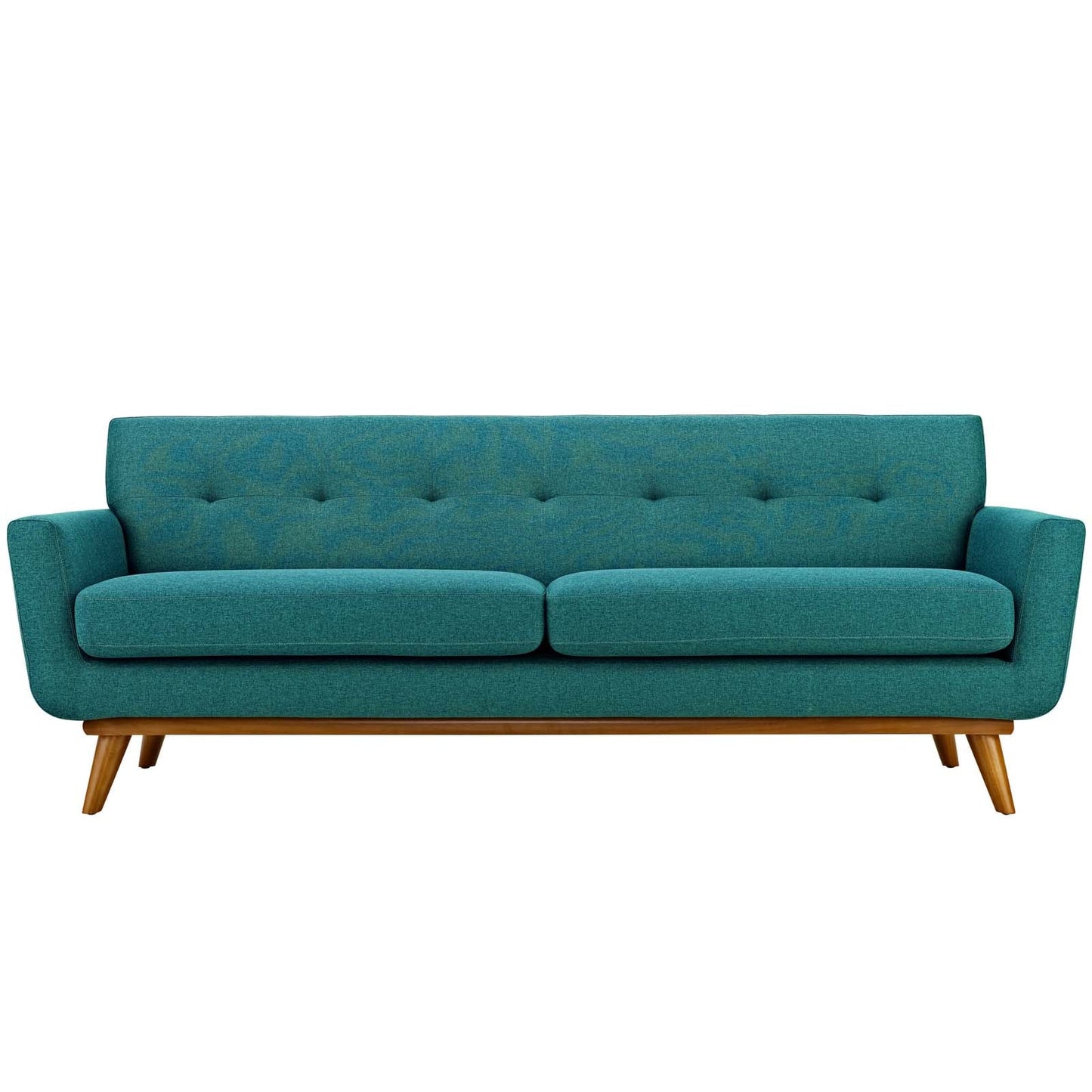 Modway Engage Upholstered Sofa | Sofas |