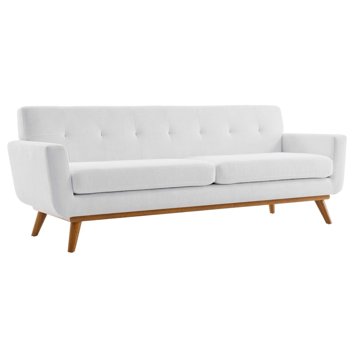 Modway Engage Upholstered Sofa | Sofas |