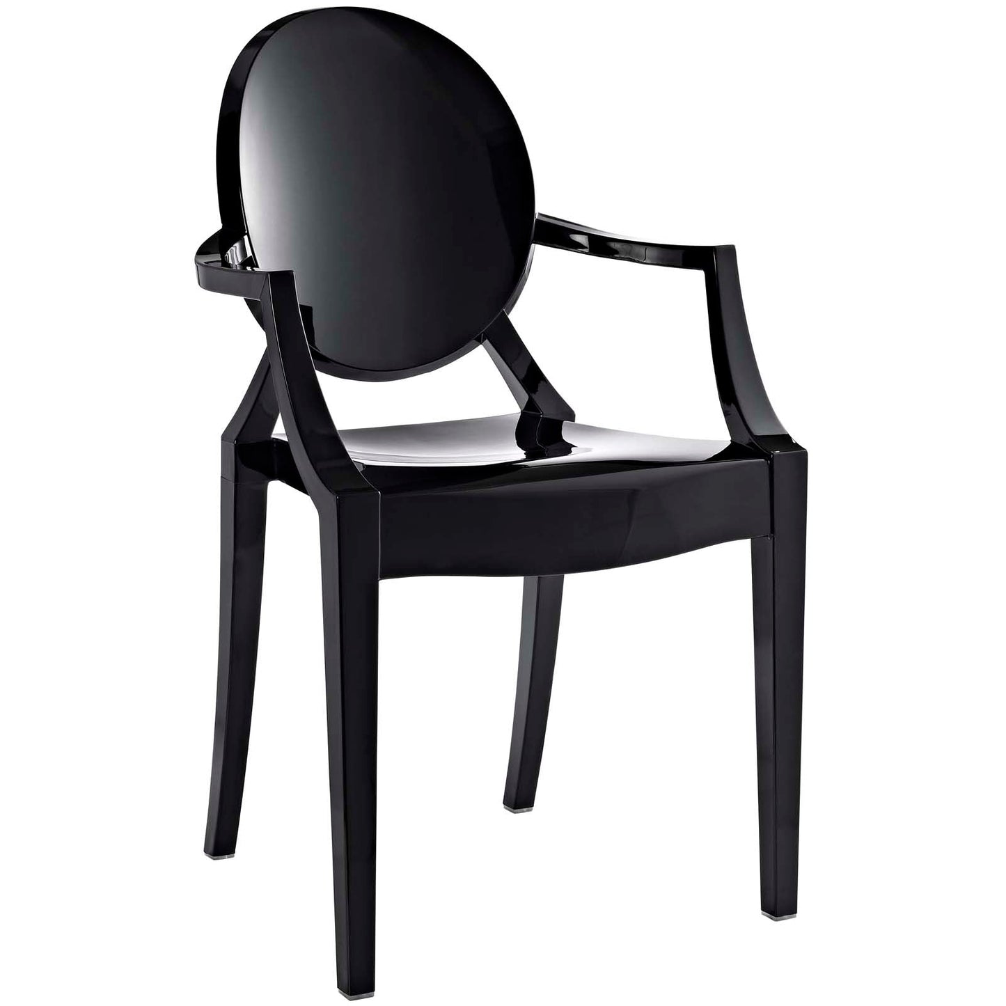 Modway Casper Dining Armchair | Dining Chairs |