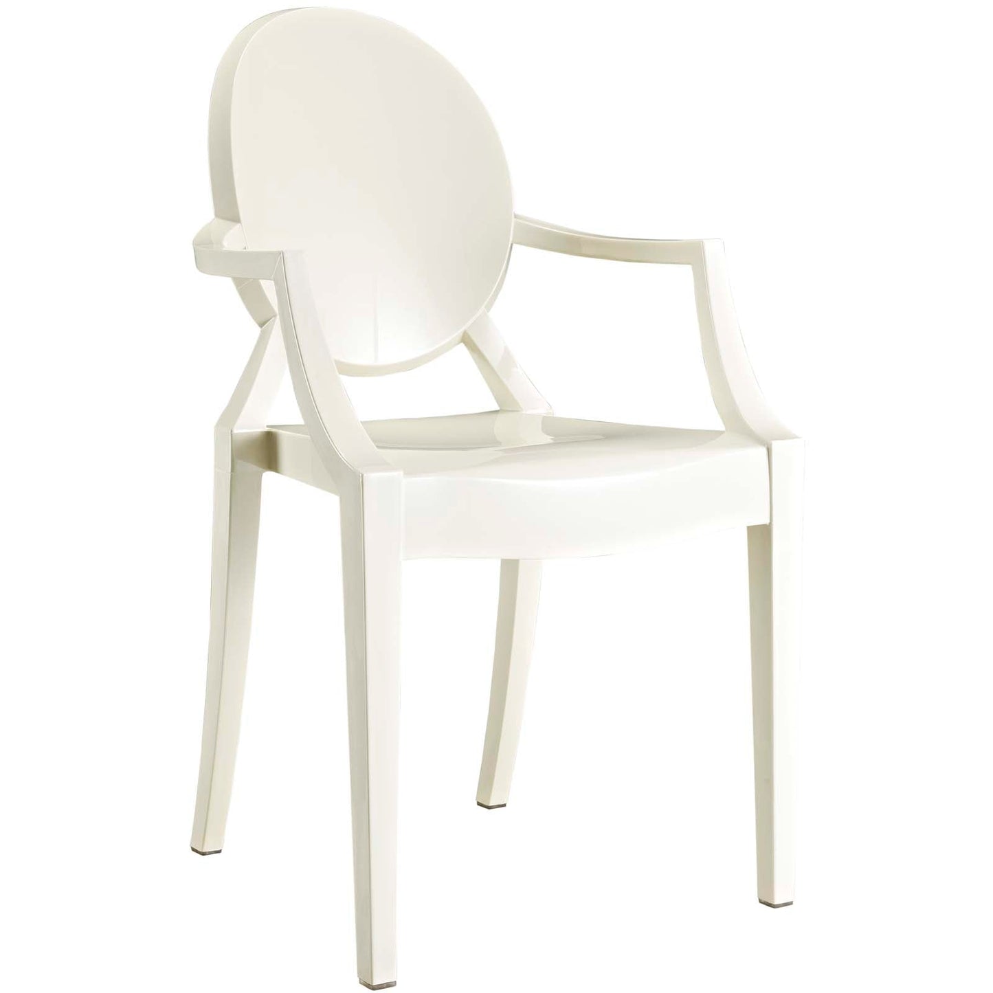 Modway Casper Dining Armchair | Dining Chairs |