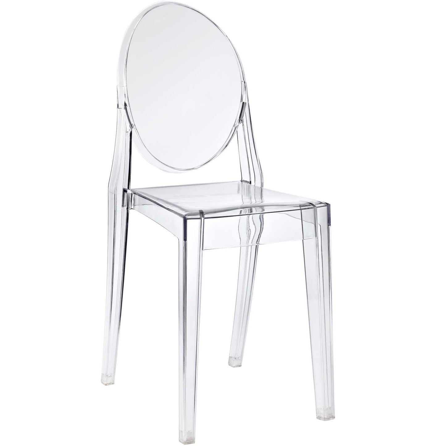 Modway Casper Dining Side Chair | Dining Chairs |