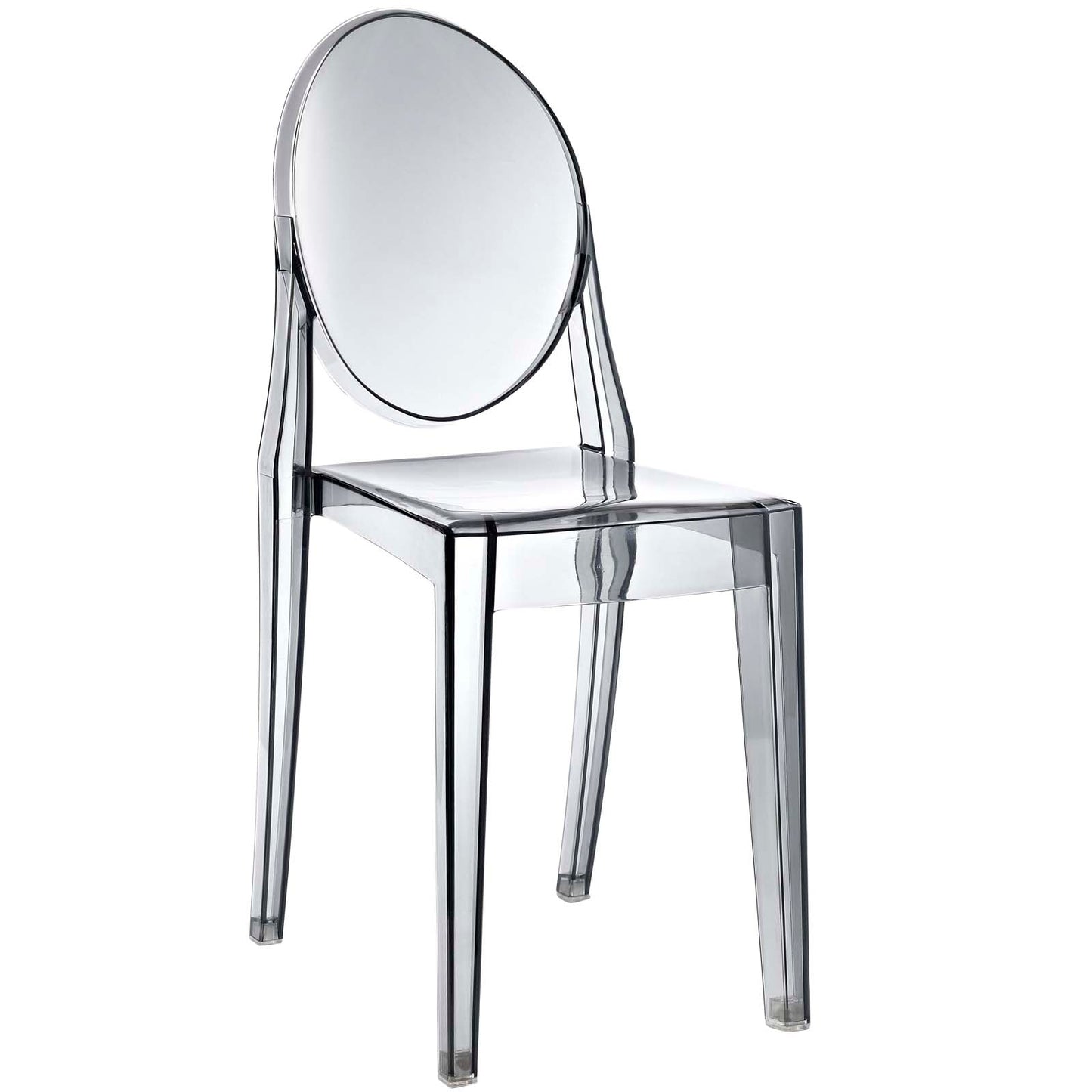 Modway Casper Dining Side Chair | Dining Chairs |
