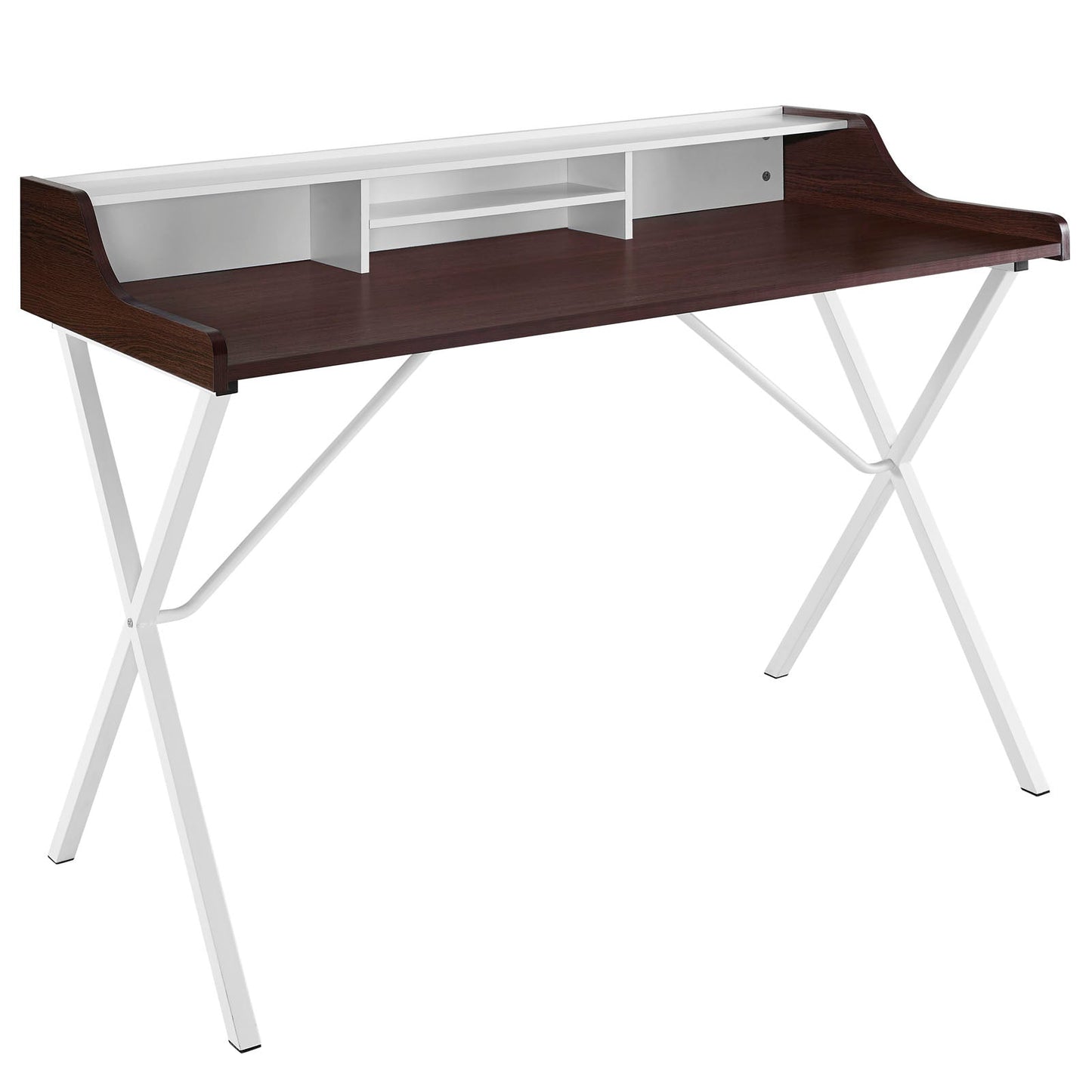Modway Bin Desk | Desks |