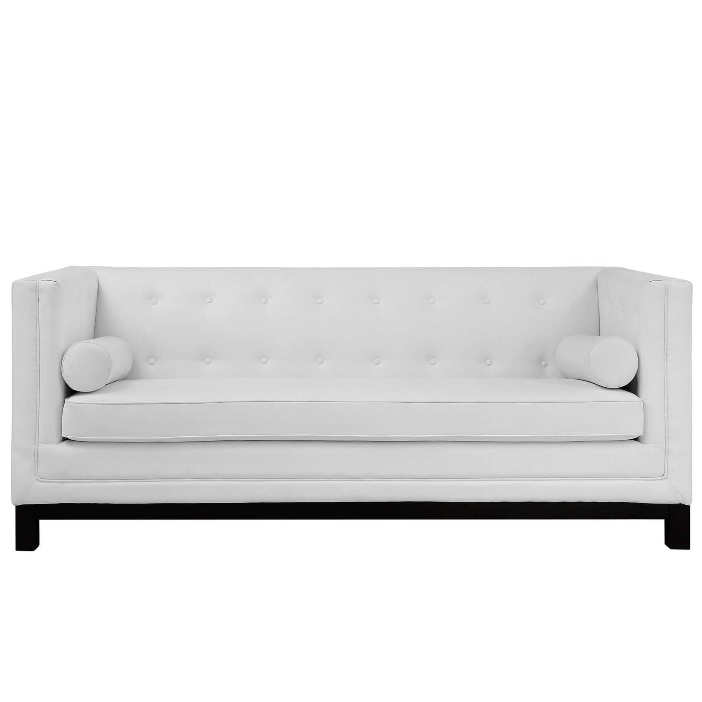 Modway Imperial Sofa | Sofas |