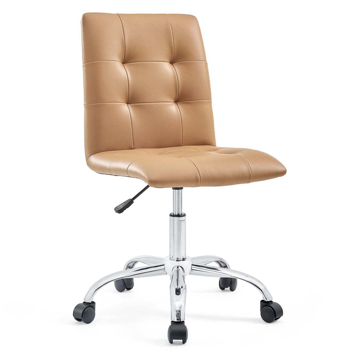 Modway Prim Mid Back Office Chair | Office Chairs | Modishstore-19