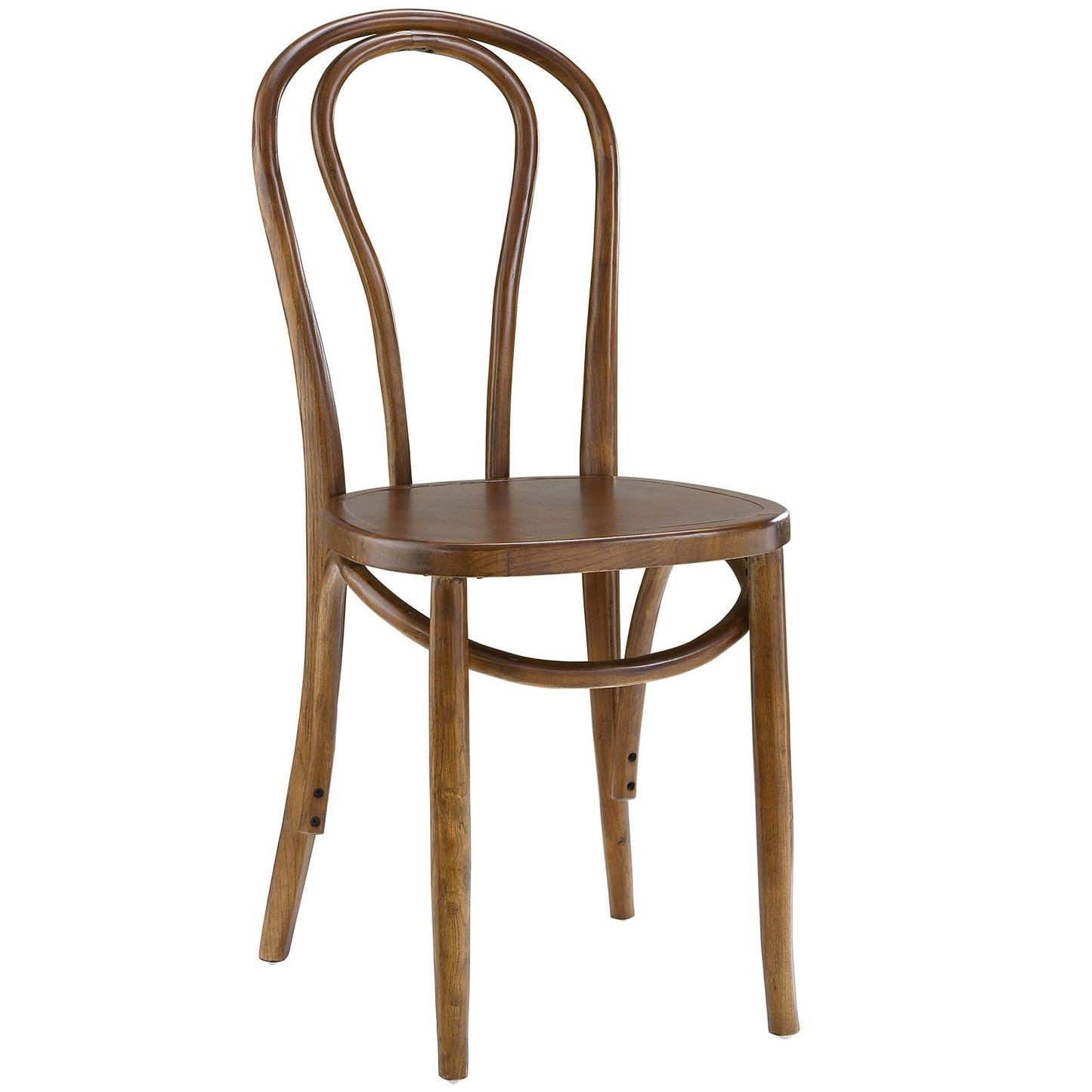 Eon Dining Side Chair By Modway - EEI-1543 | Dining Chairs - 2
