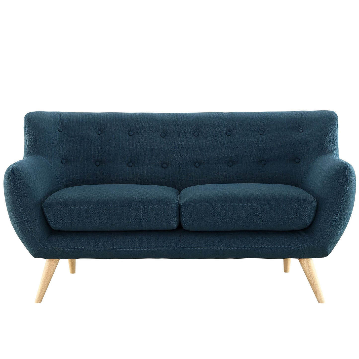 Modway Remark Loveseat | Loveseats | Modishstore-38