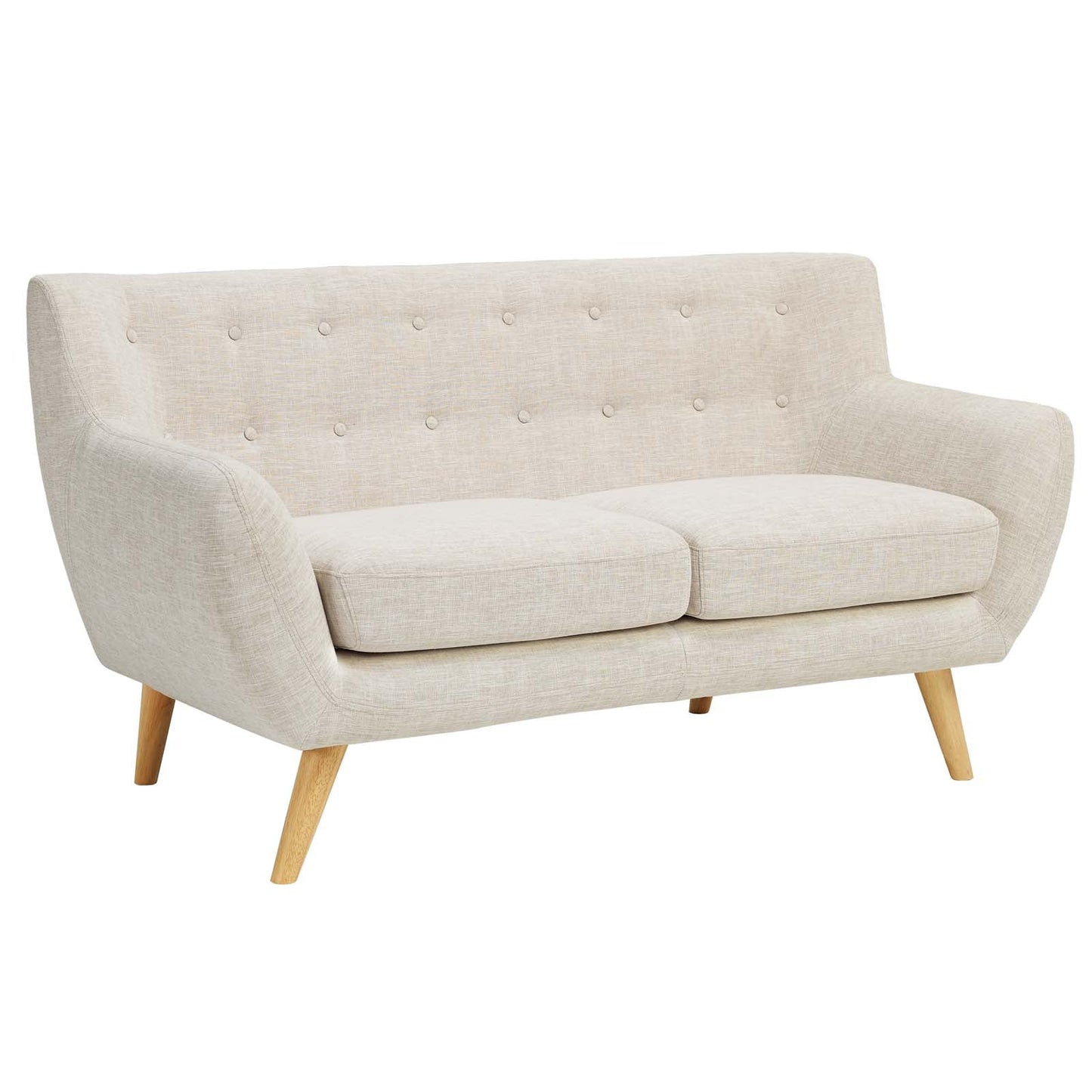 Modway Remark Loveseat | Loveseats | Modishstore-32