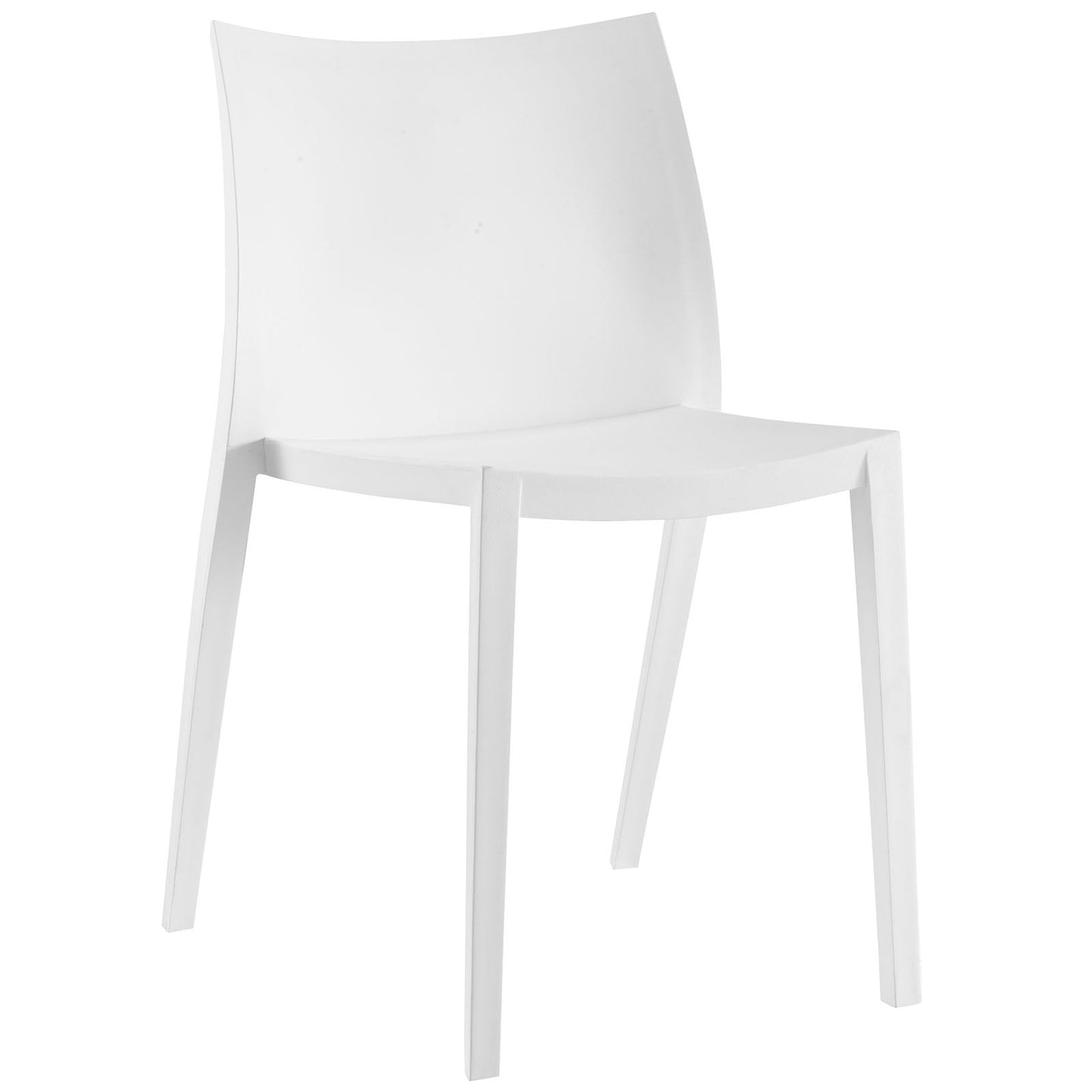 Gallant Dining Side Chair By Modway - EEI-1700 | Dining Chairs - 2