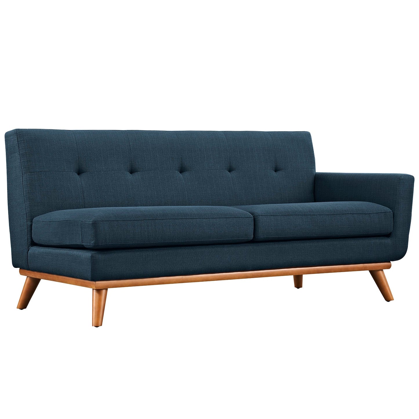 Modway Engage Right-Arm Loveseat | Loveseats |