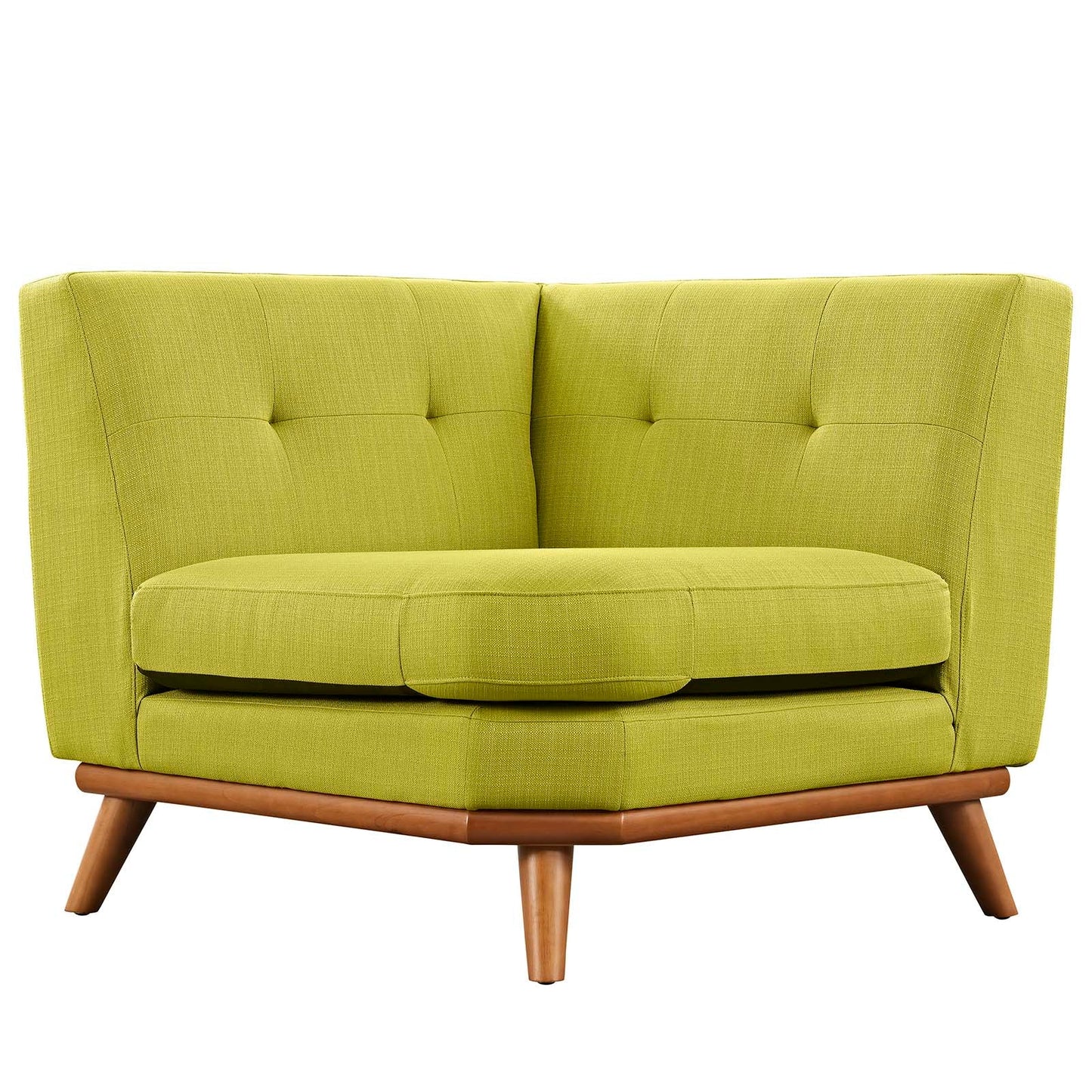 Modway Engage Corner Sofa | Sofas |