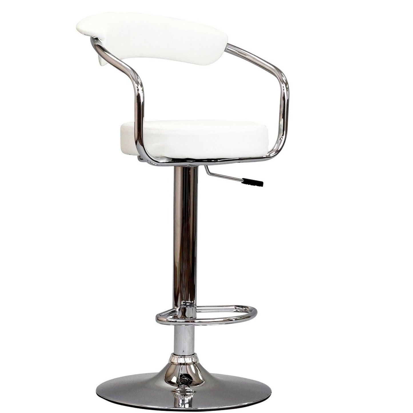 Modway Diner Bar Stool | Bar Stools |