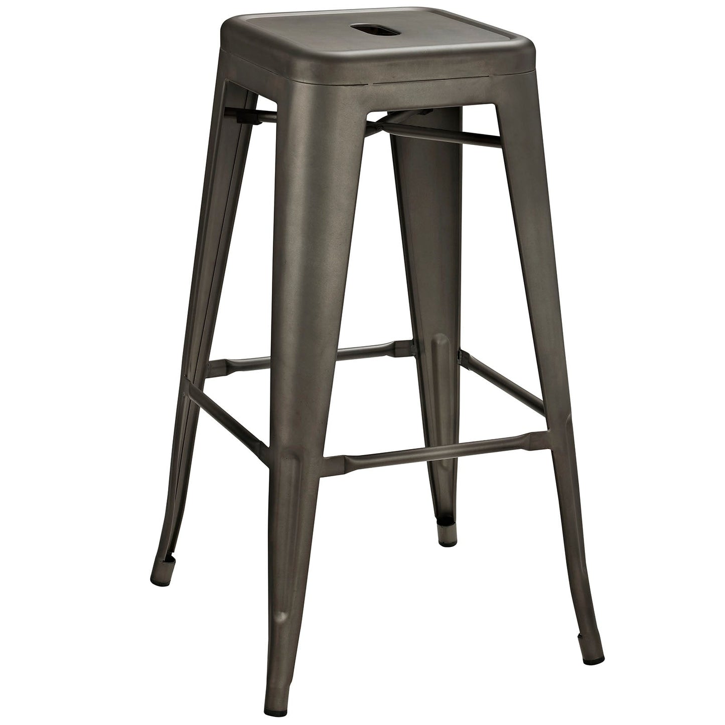 Promenade Bar Stool By Modway - EEI-2031 | Bar Stools | Modishstore - 2
