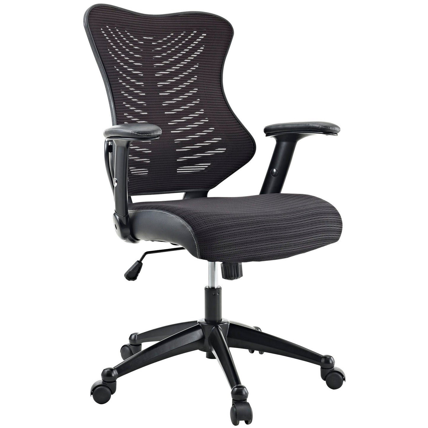 Modway Clutch Office Chair | Office Chairs |