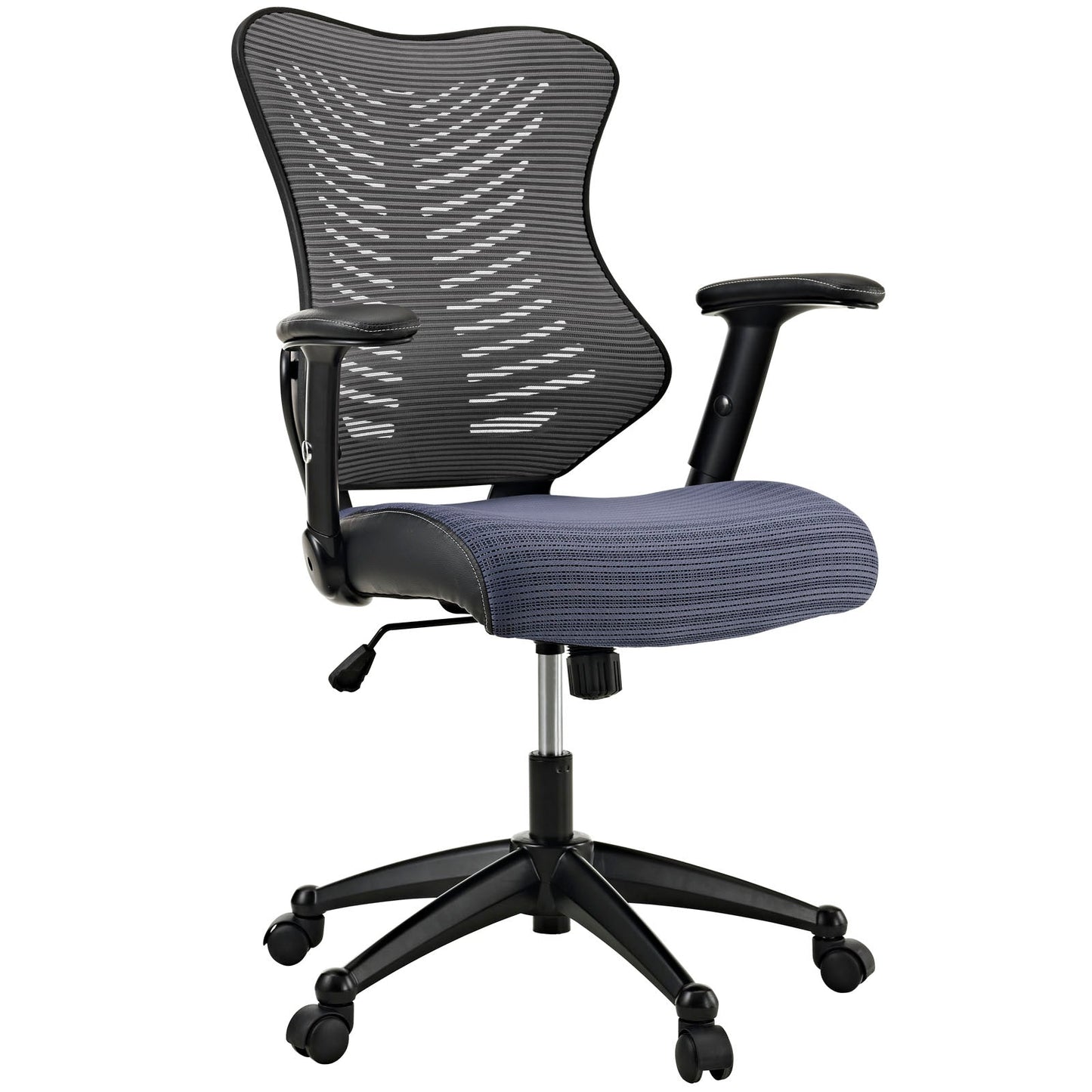 Modway Clutch Office Chair | Office Chairs |