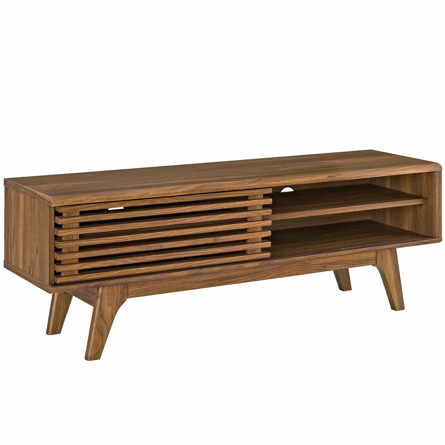 Modway Render 48" TV Stand | TV Stands | Modishstore