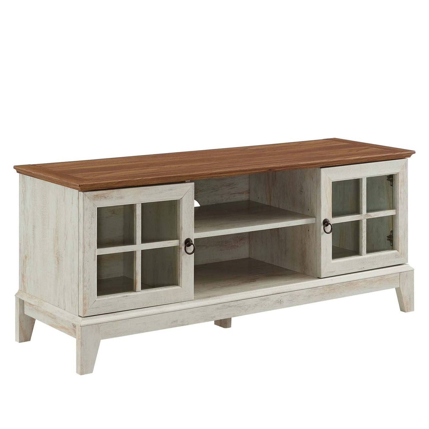 Modway Isle 47??¹¨« TV Stand | TV Stands |