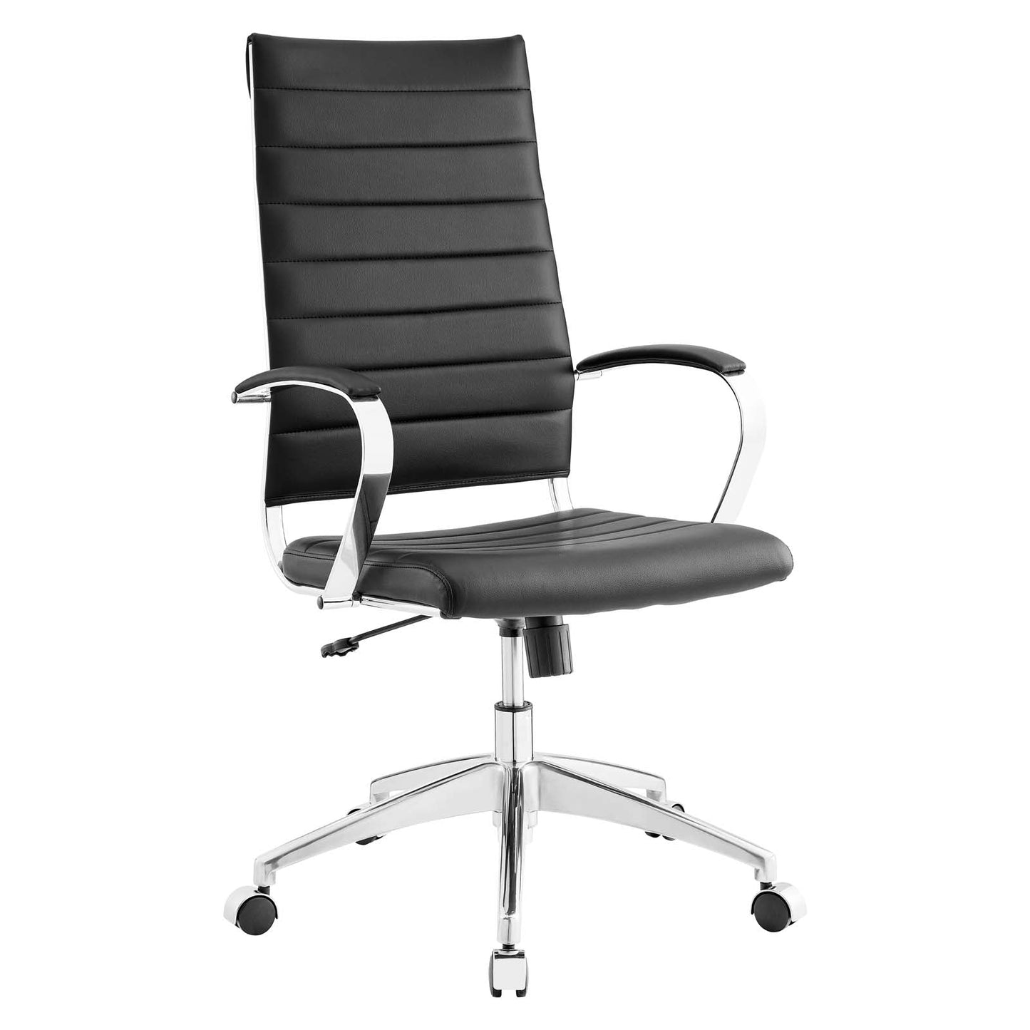 Modway Jive Highback Office Chair | Office Chairs |