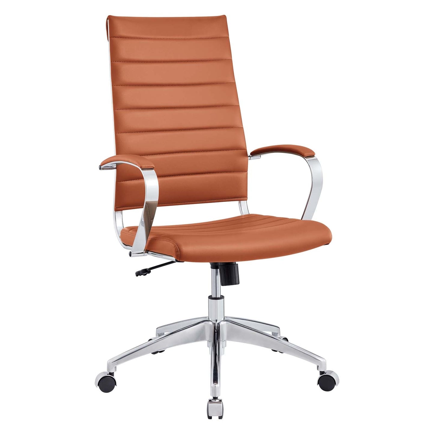 Modway Jive Highback Office Chair | Office Chairs |