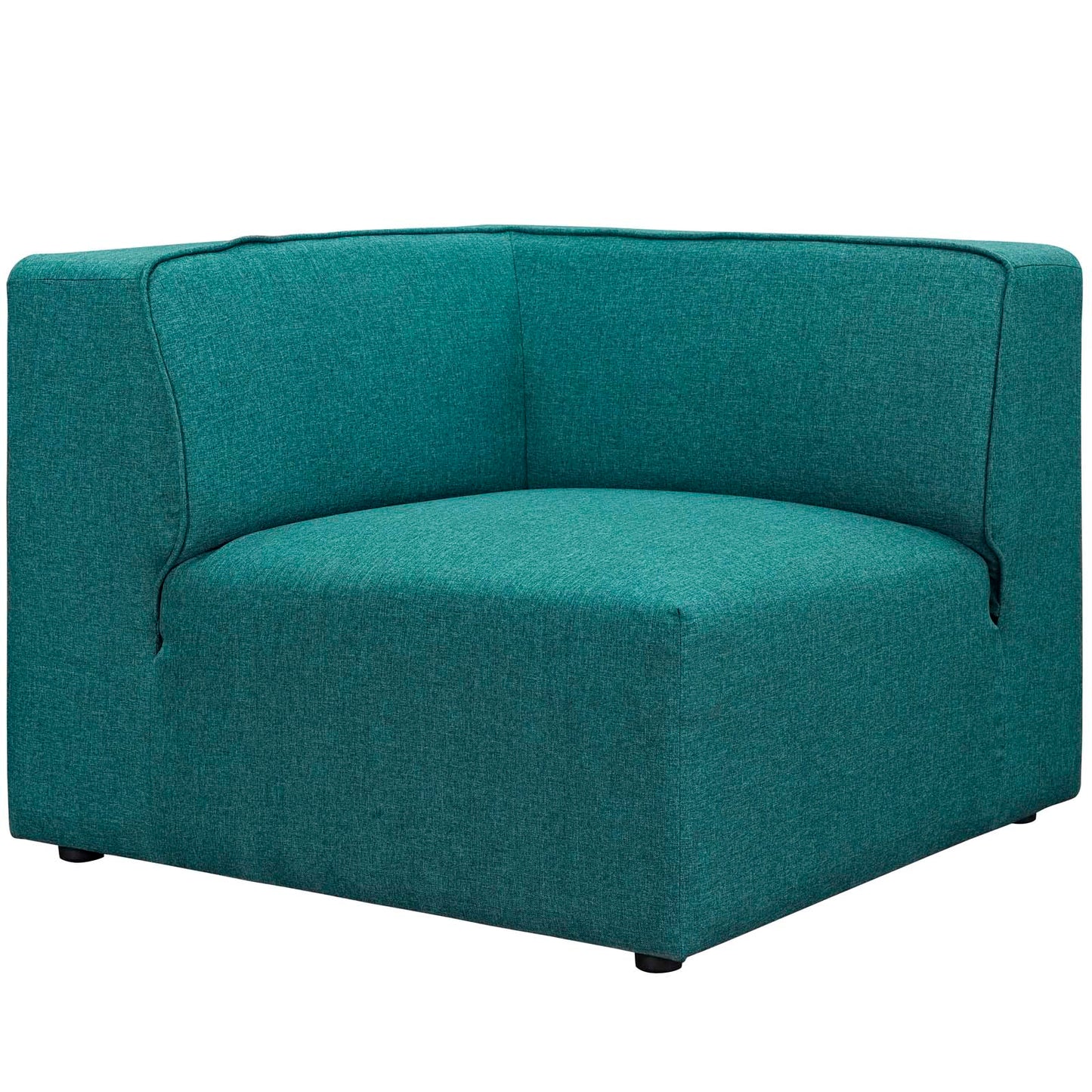 Modway Mingle Corner Sofa | Sofas | Modishstore-8
