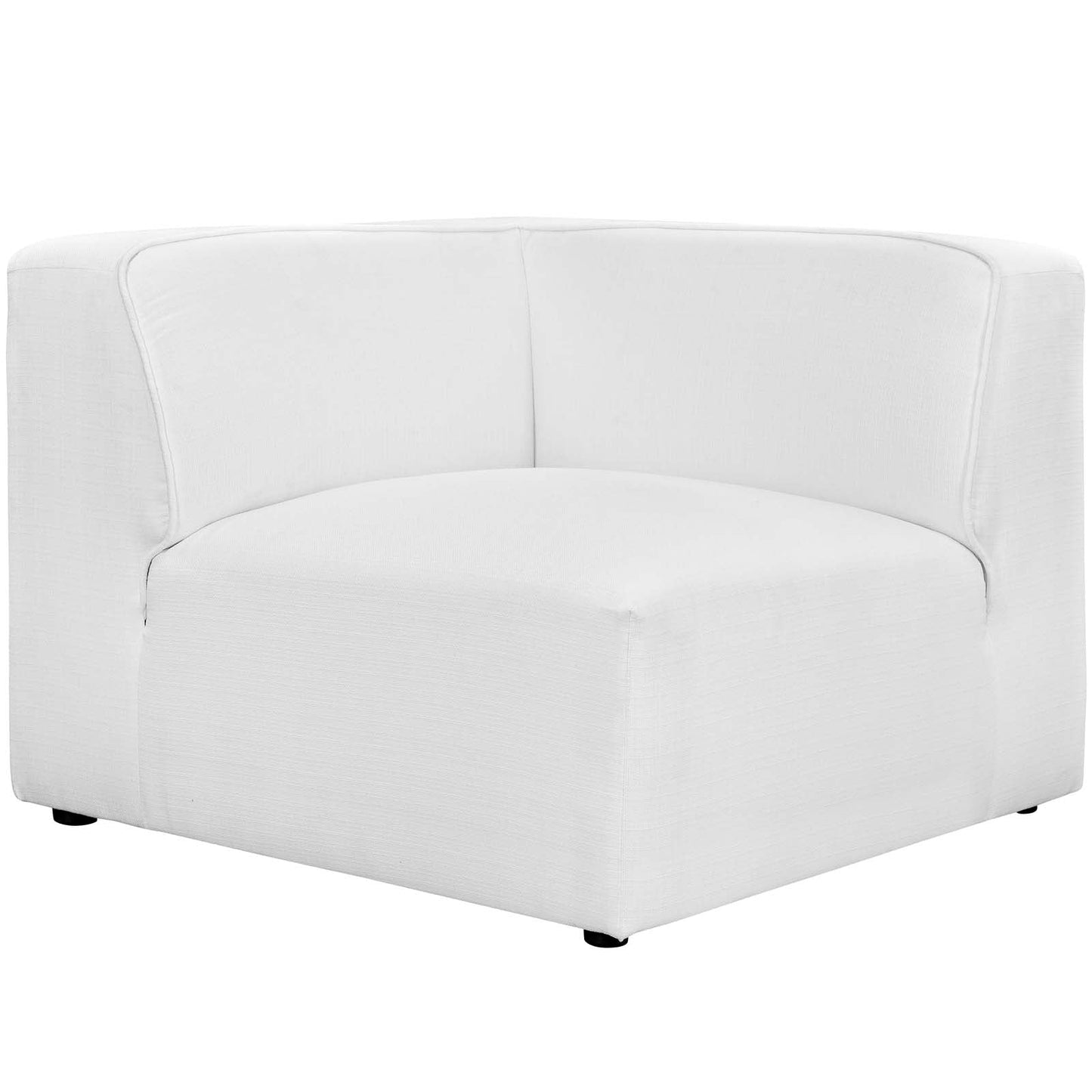 Modway Mingle Corner Sofa | Sofas | Modishstore-5