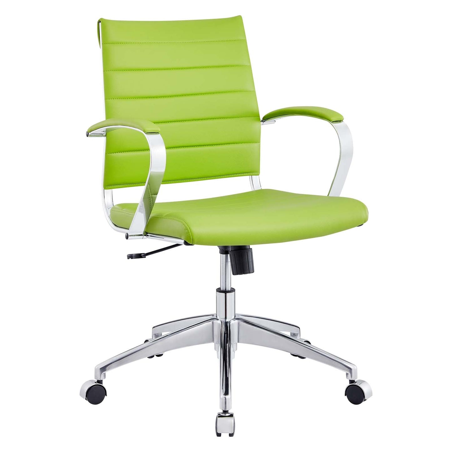 Modway Jive Mid Back Office Chair | Office Chairs |