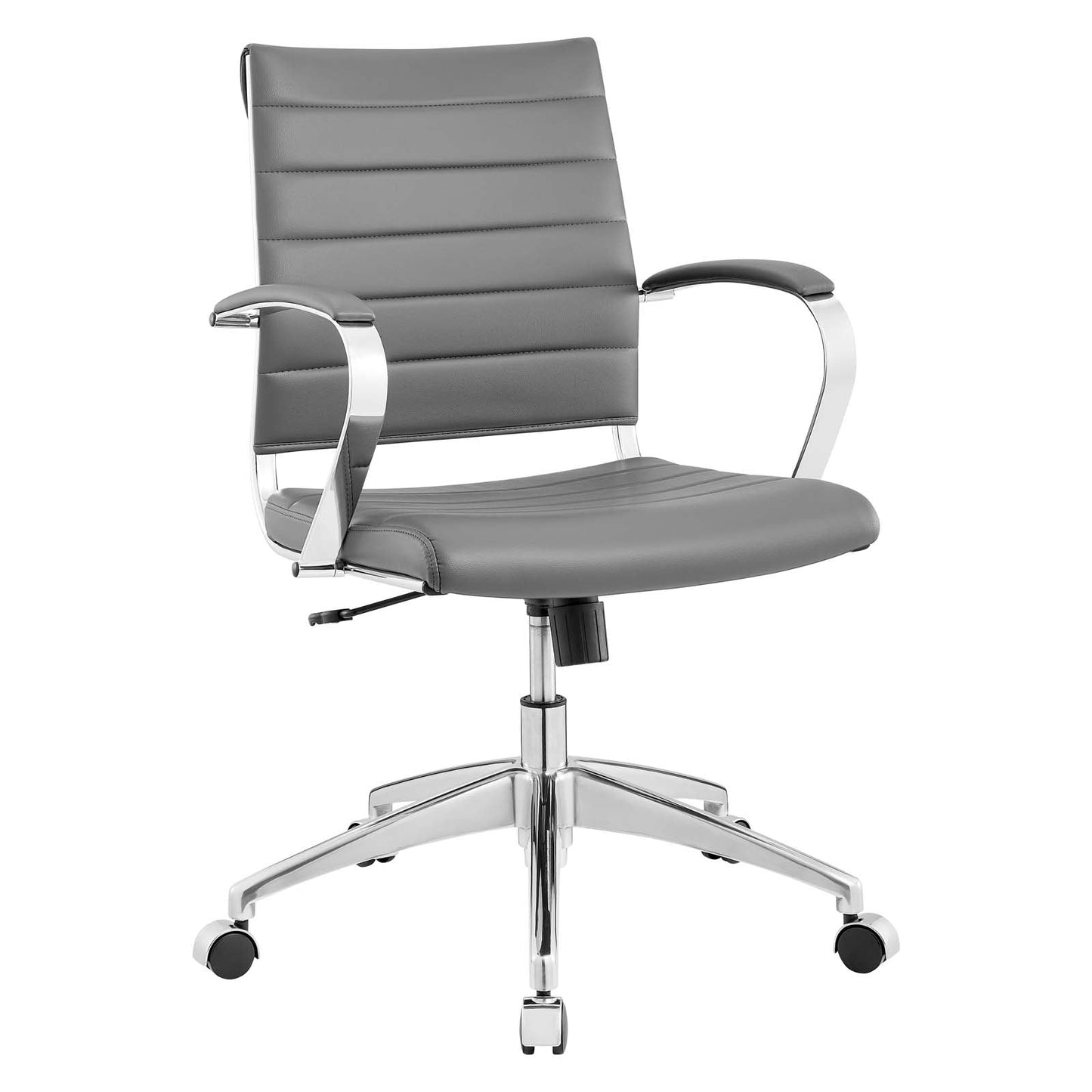 Modway Jive Mid Back Office Chair | Office Chairs |