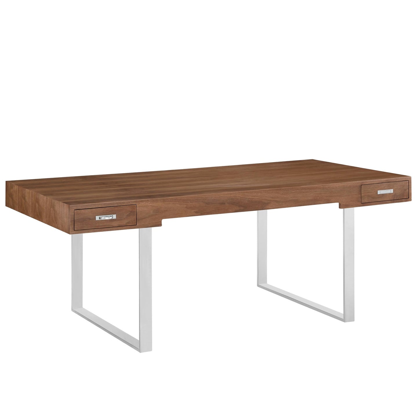Modway Tinker Desk | Desks | Modishstore