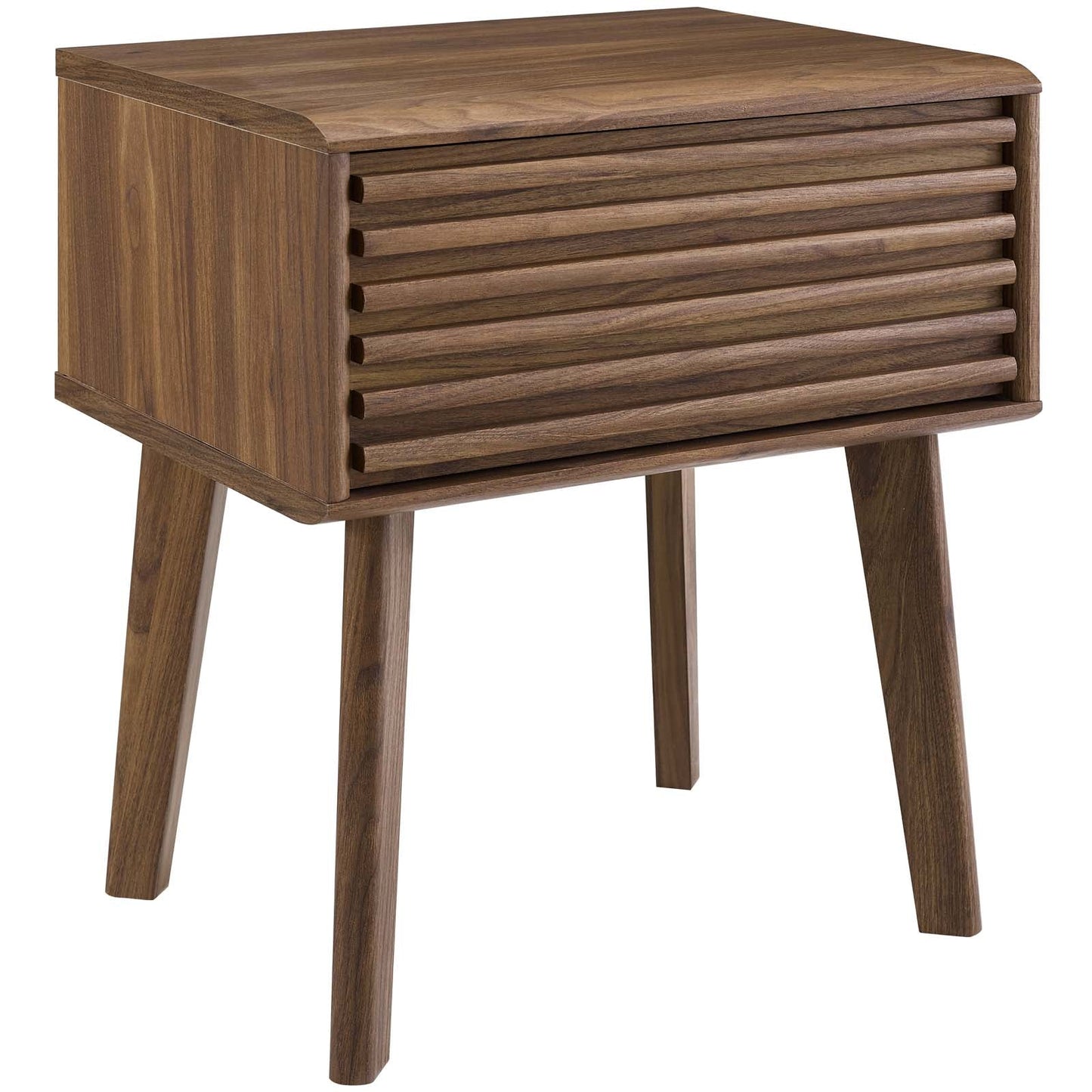 Modway Render End Table | End Tables | Modishstore-6