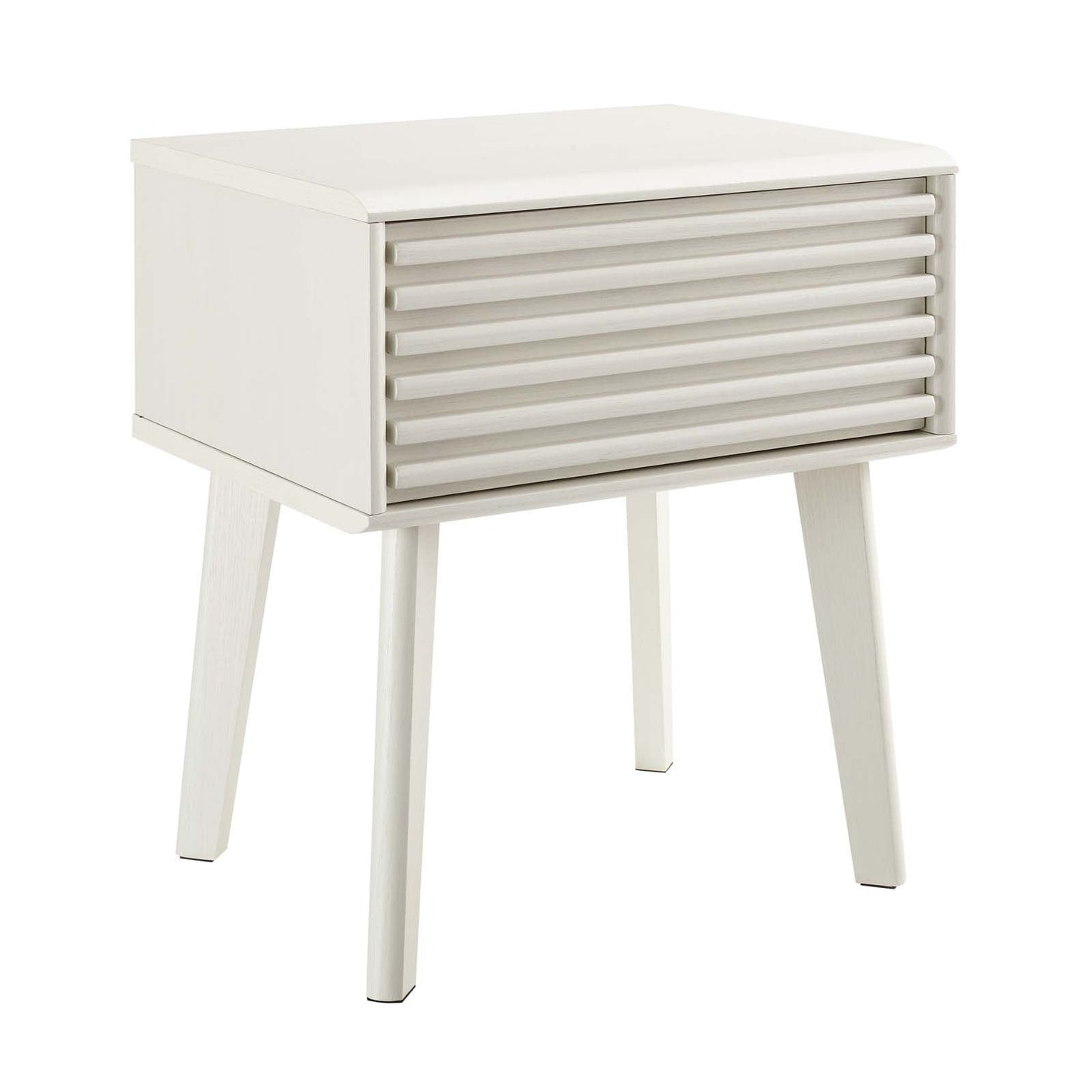 Modway Render End Table | End Tables | Modishstore-5