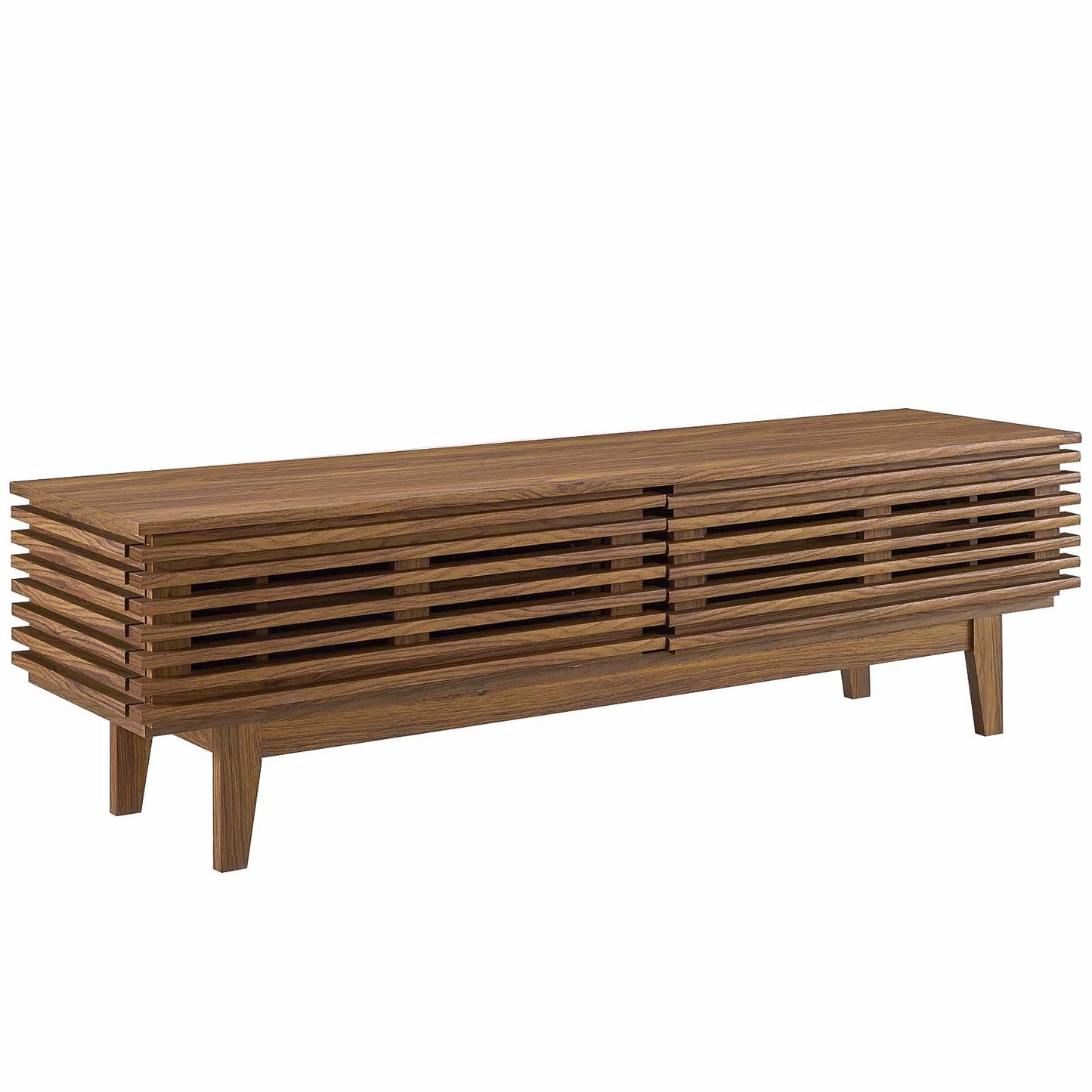 Modway Render 60" TV Stand | TV Stands | Modishstore