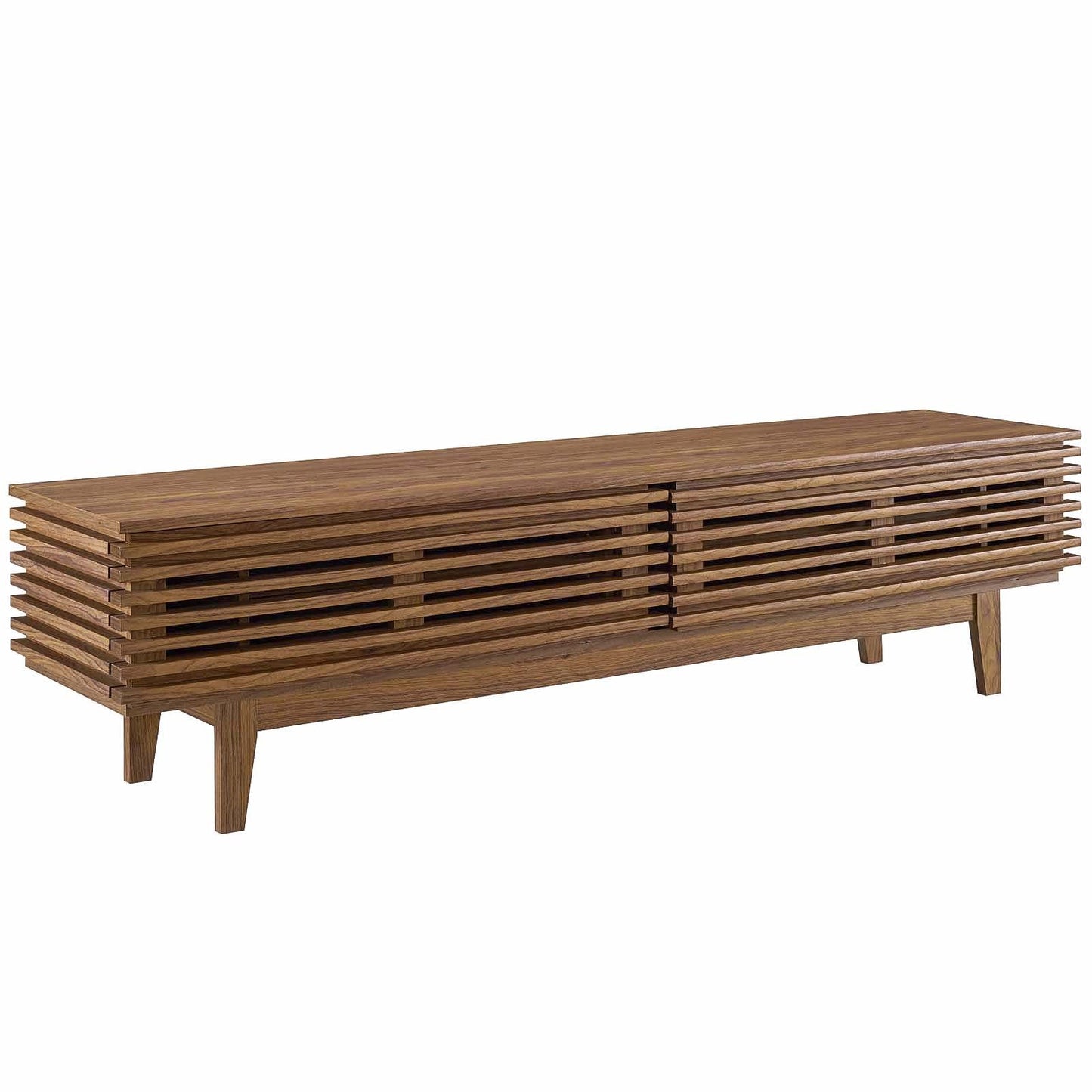 Modway Render 71" TV Stand | TV Stands | Modishstore