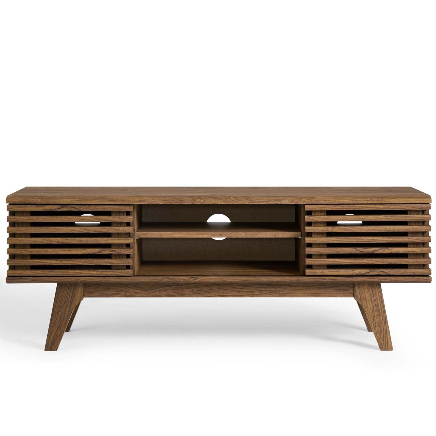 Modway Render 46" Media Console TV Stand | TV Stands | Modishstore