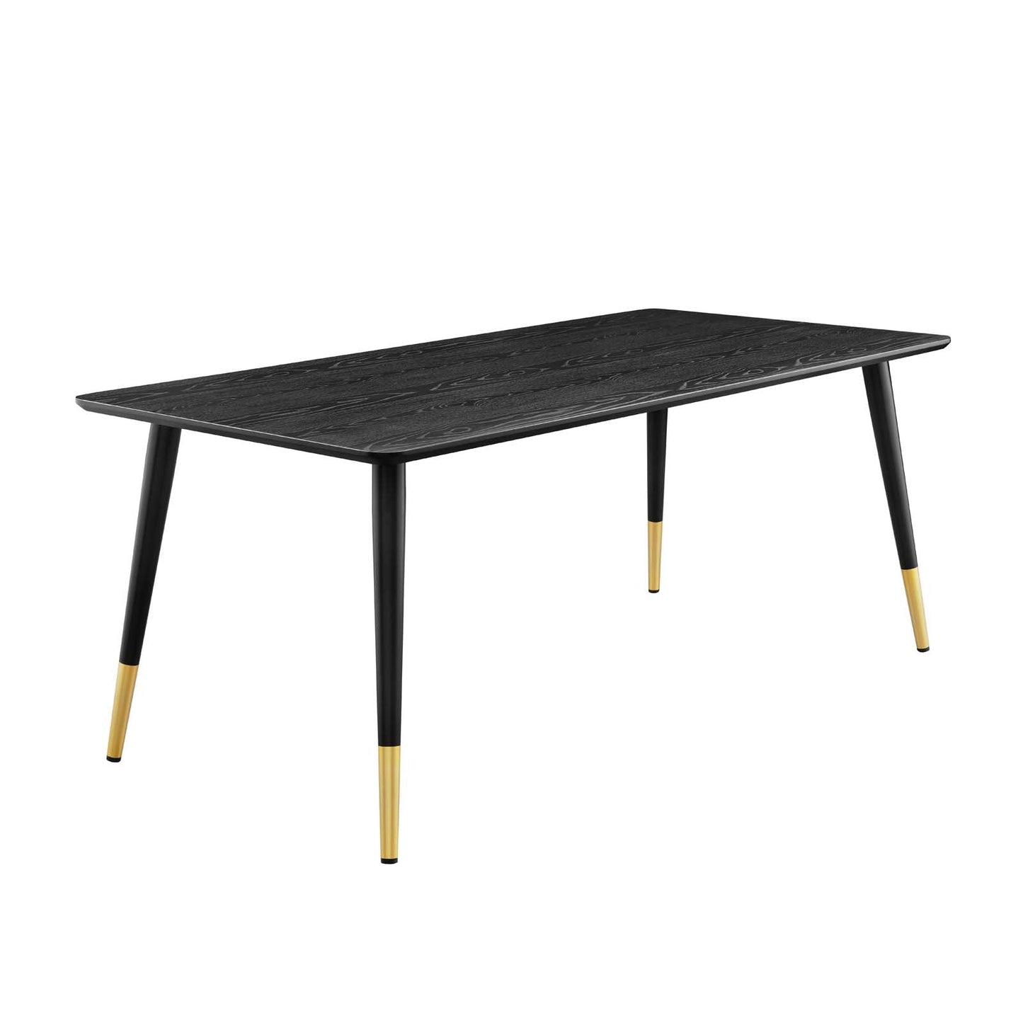 Modway Vigor Rectangular Dining Table | Dining Tables | Modishstore