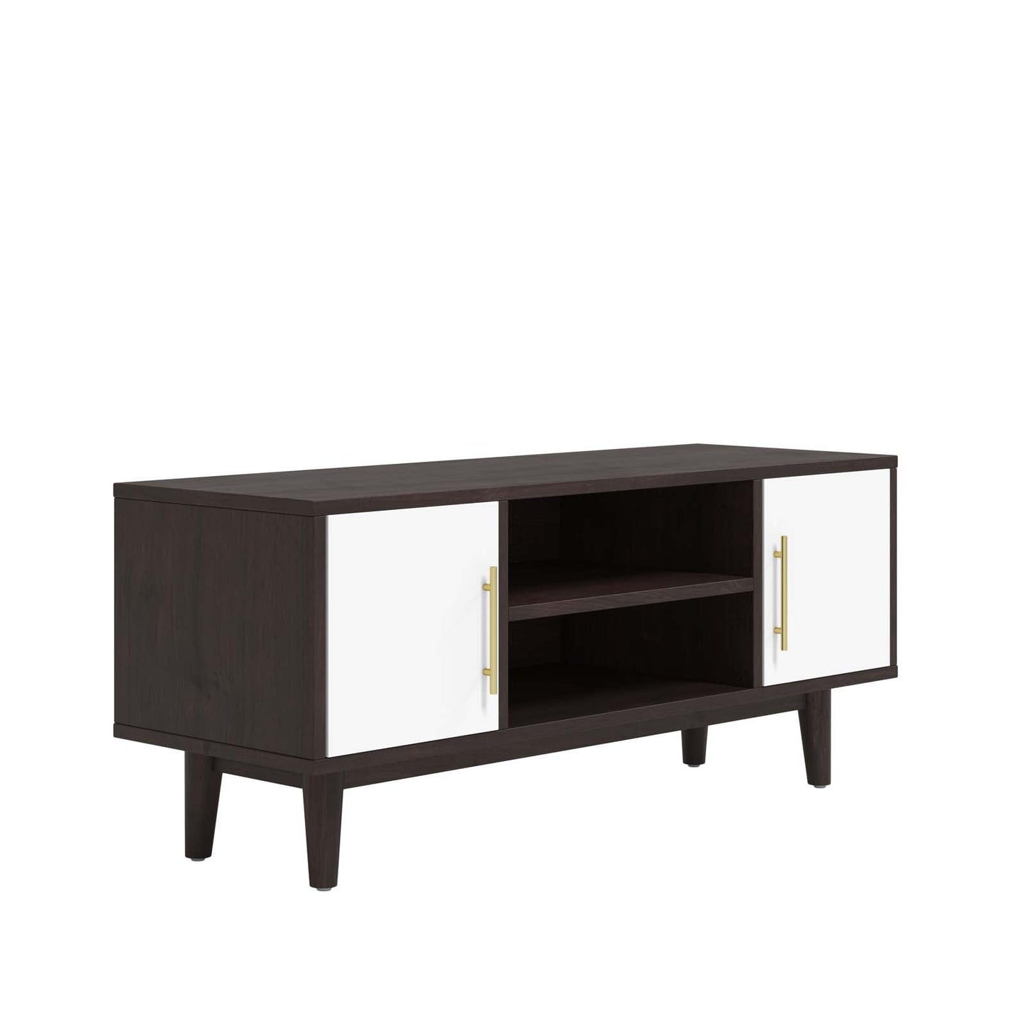 Modway Daxton 43" TV Stand | TV Stands