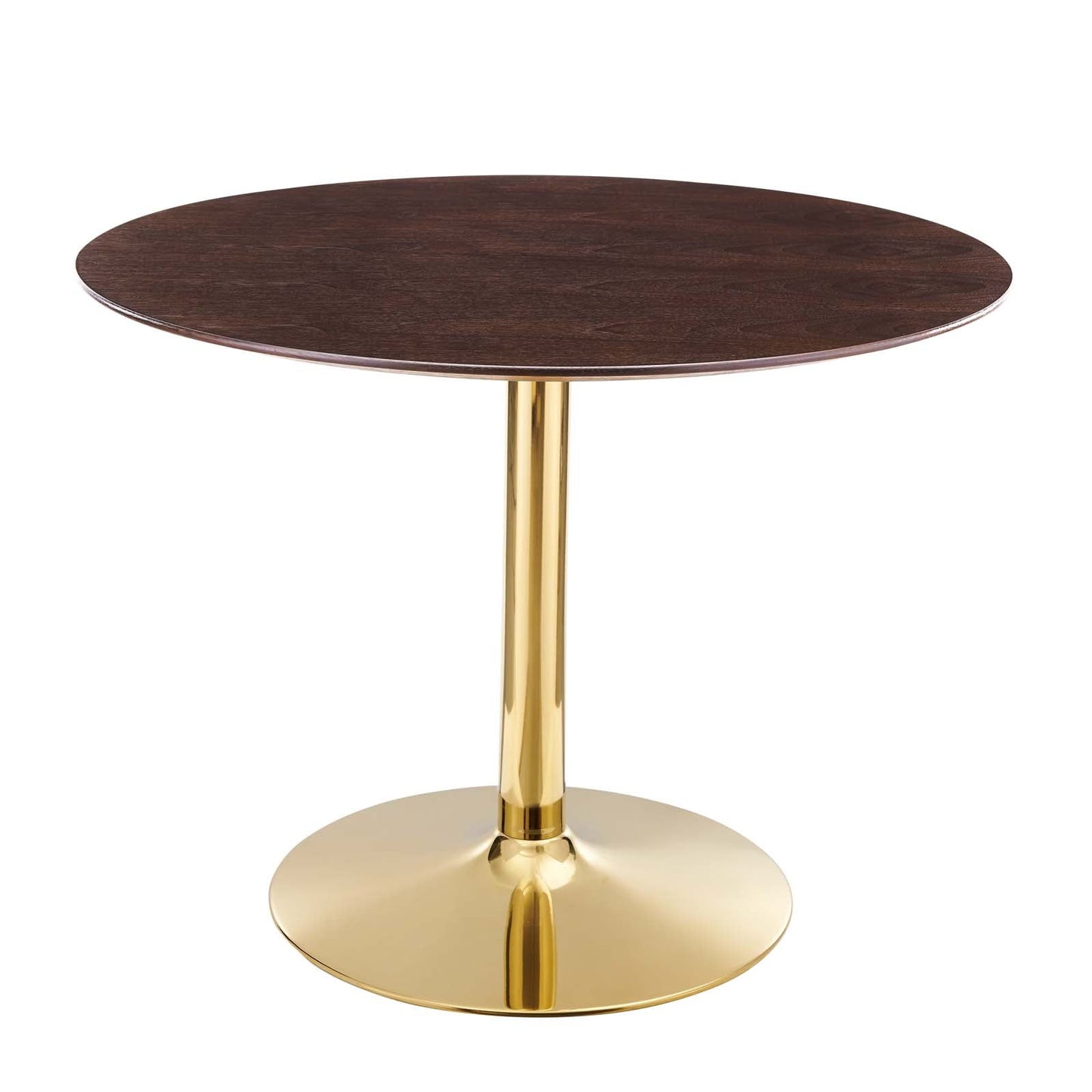 Modway Verne 40" Dining Table | Dining Tables | Modishstore