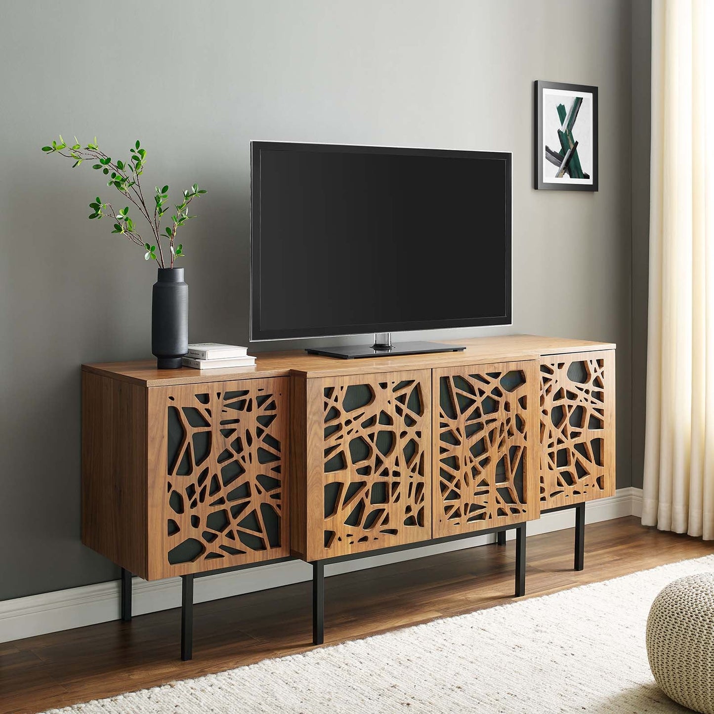 Modway Telluride Sideboard | TV Stands | Modishstore