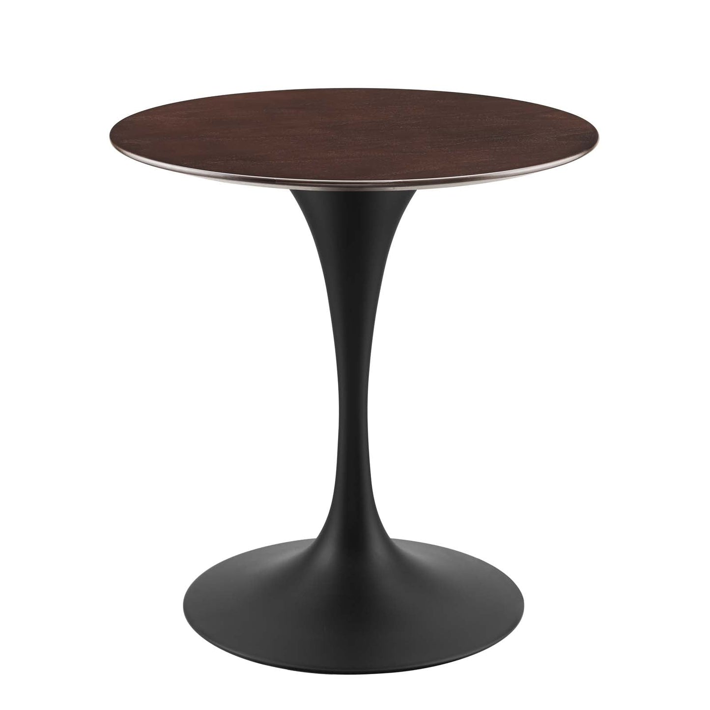 Lippa 28" Wood Dining Table By Modway | Dining Tables