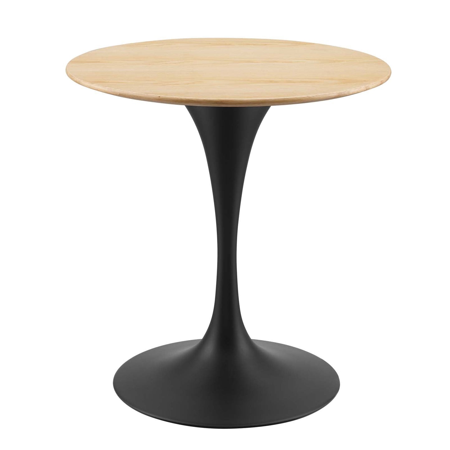 Lippa 28" Wood Dining Table By Modway | Dining Tables |