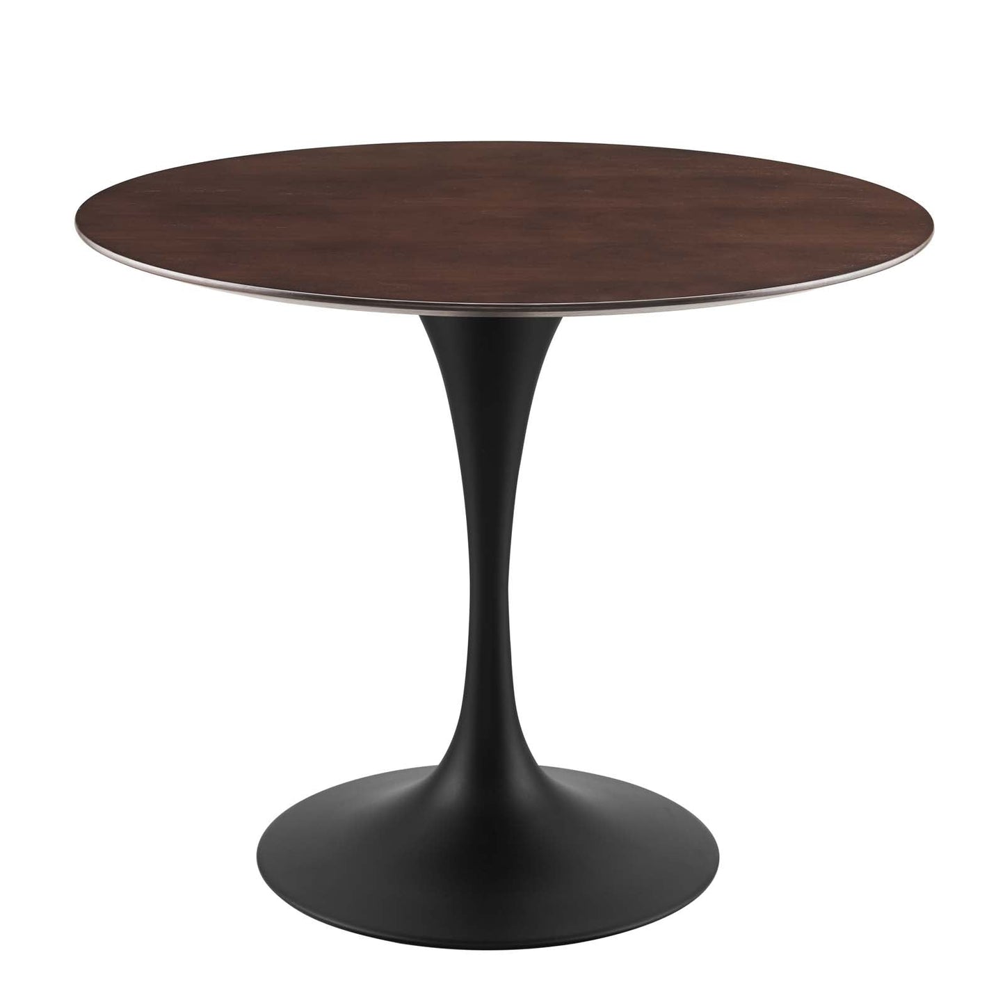Lippa 36" Wood Dining Table By Modway | Dining Tables