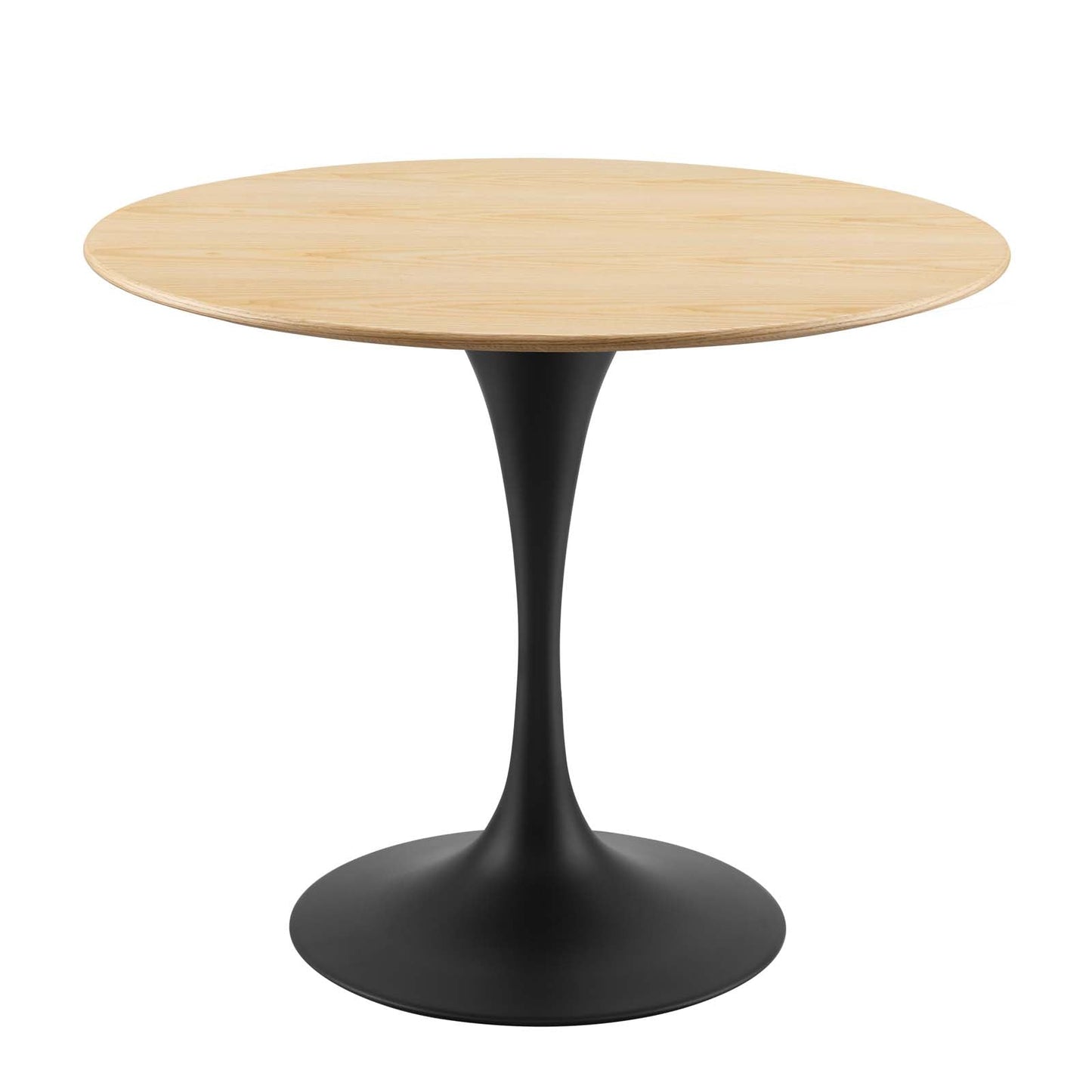 Lippa 36" Wood Dining Table By Modway | Dining Tables |