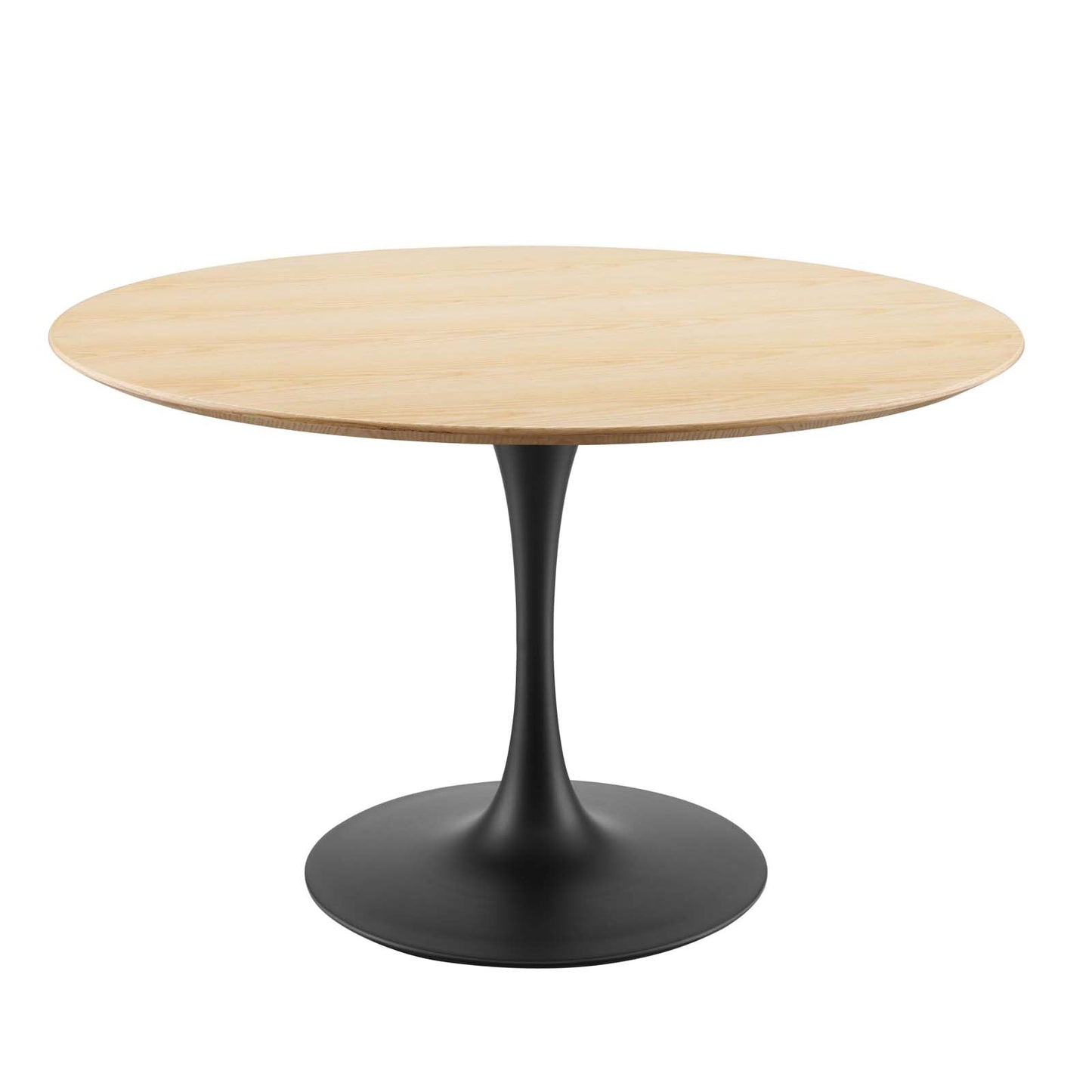 Lippa 47" Wood Dining Table By Modway | Dining Tables |