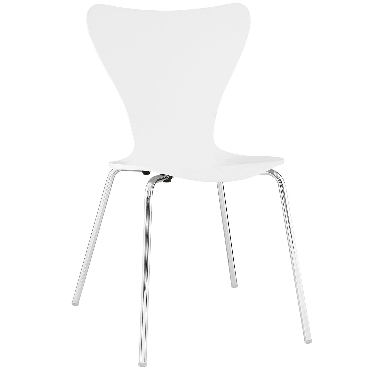 Modway Ernie Dining Side Chair - EEI-537 | Dining Chairs-1
