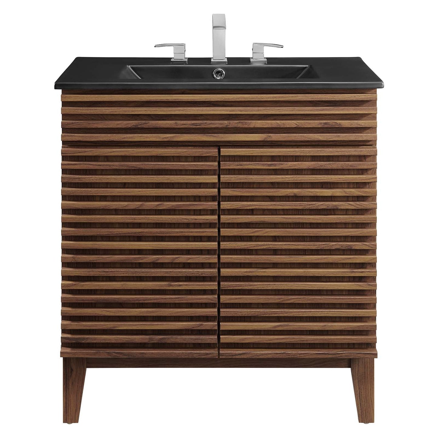 Modway Render 30" Bathroom Vanity | Bathroom Accessories | Modishstore